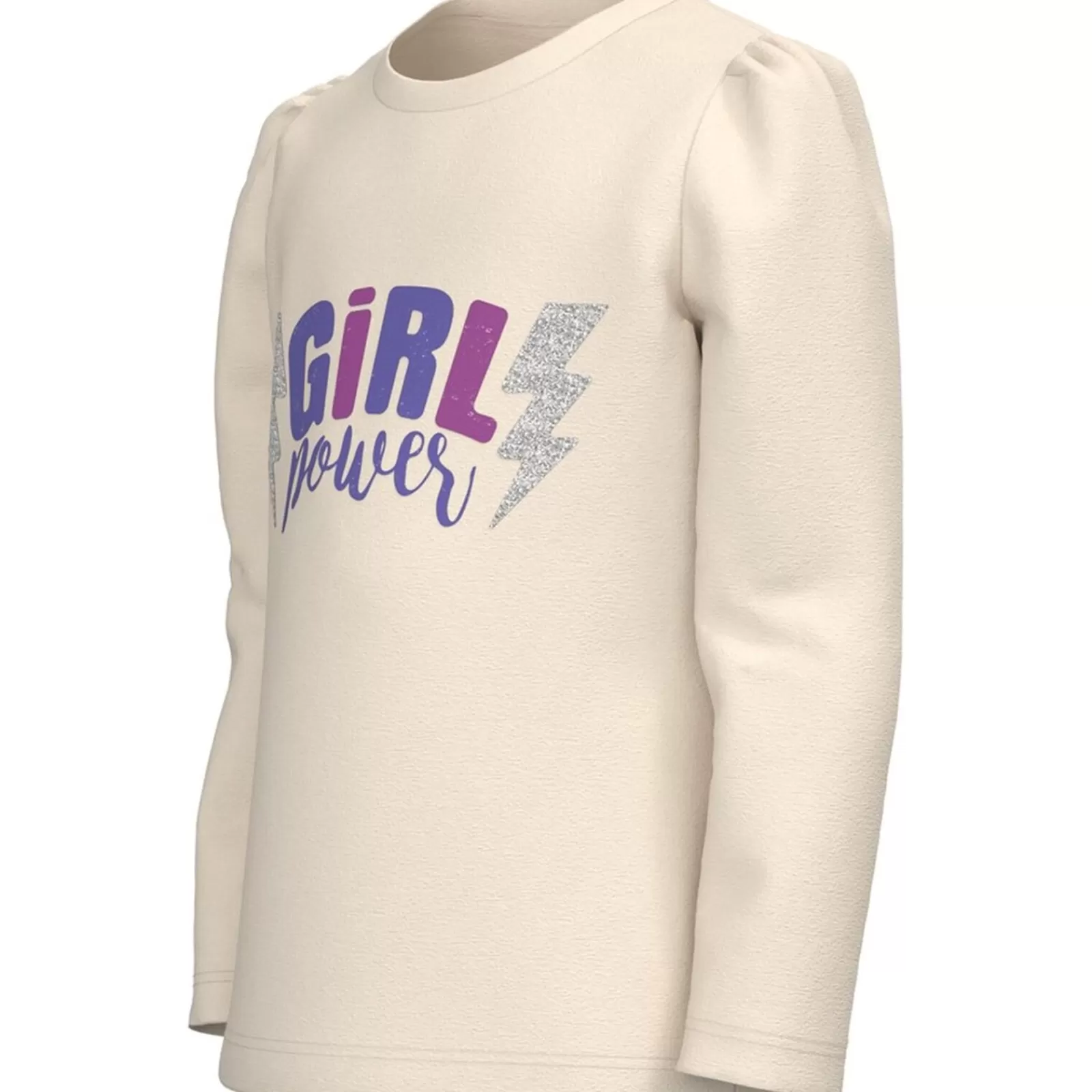 Kids Name It Jumper< Long Sleeved Top 13219940