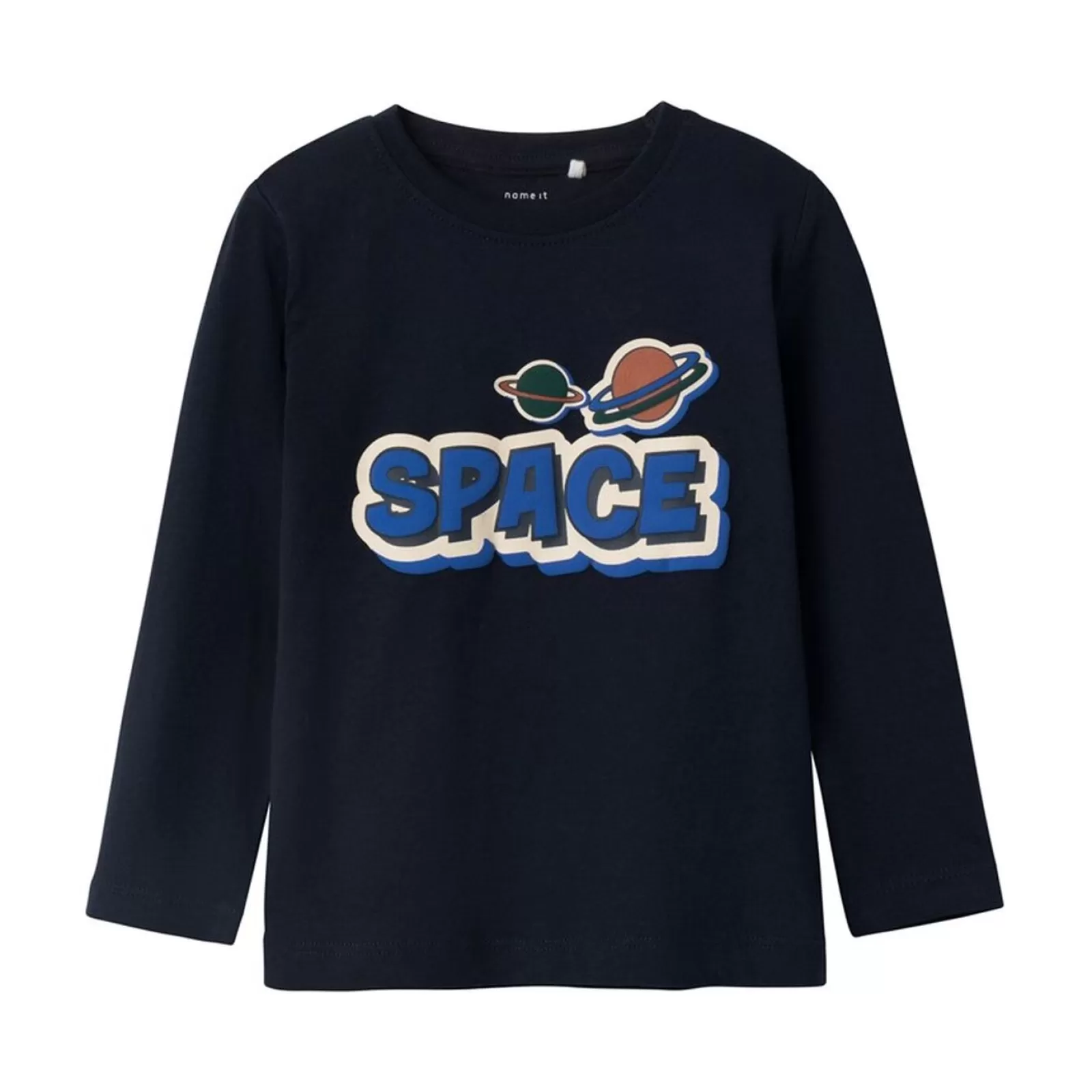 Kids Name It T-Shirt< Long Sleeved Top 13220017