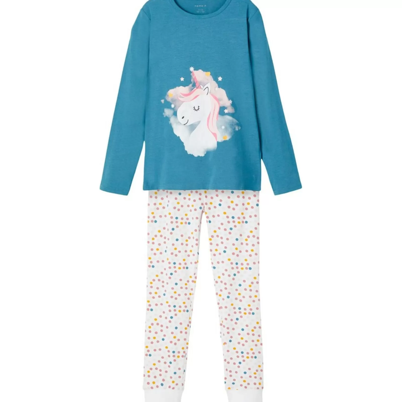 Kids Name It Pyjamas< Nightset Noos 13190224