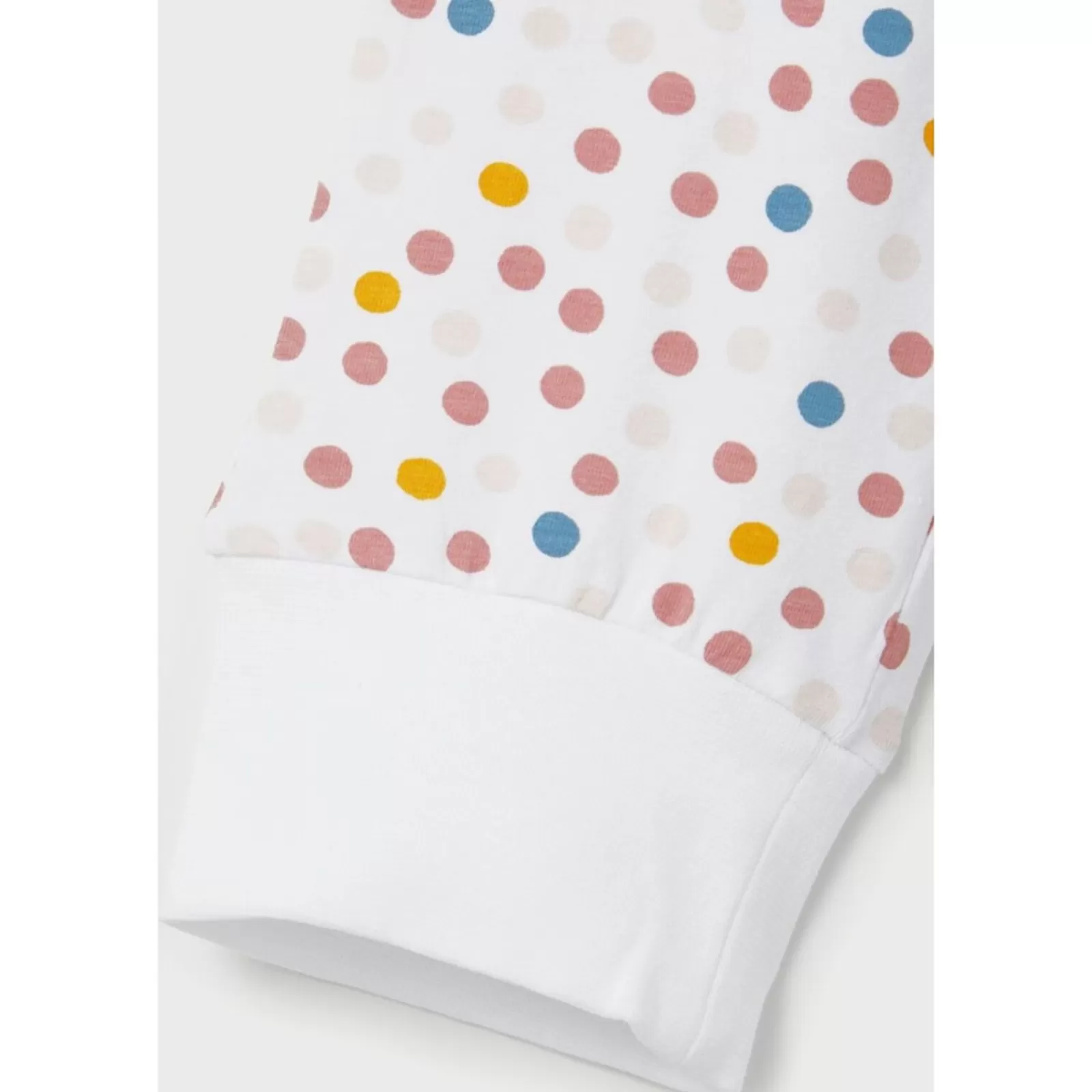 Kids Name It Pyjamas< Nightset Noos 13190224