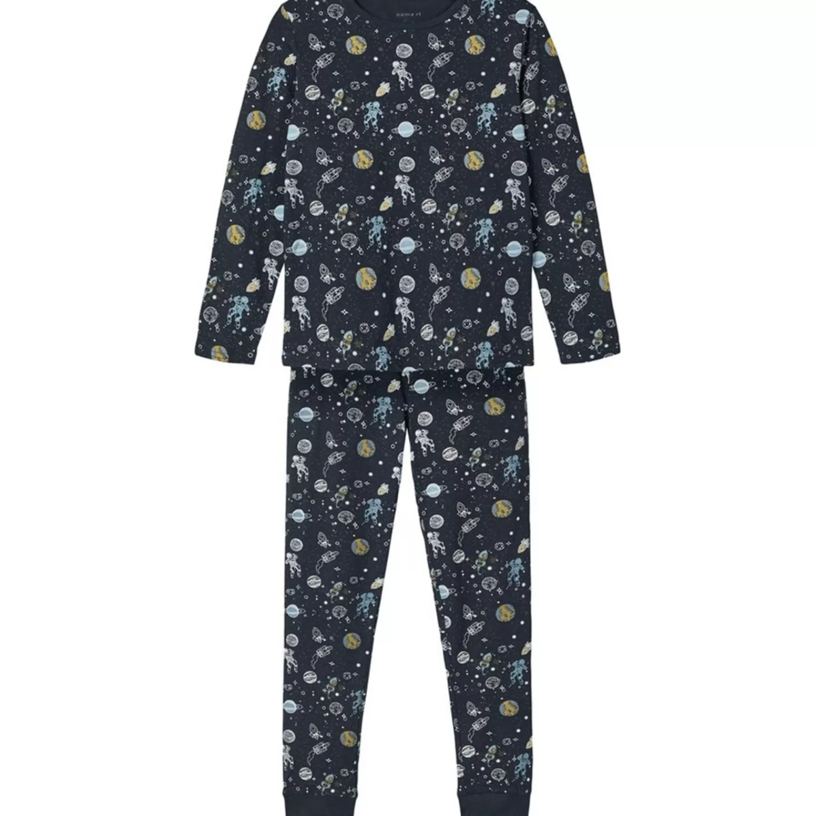 Kids Name It Pyjamas< Nightset Noos 13190225