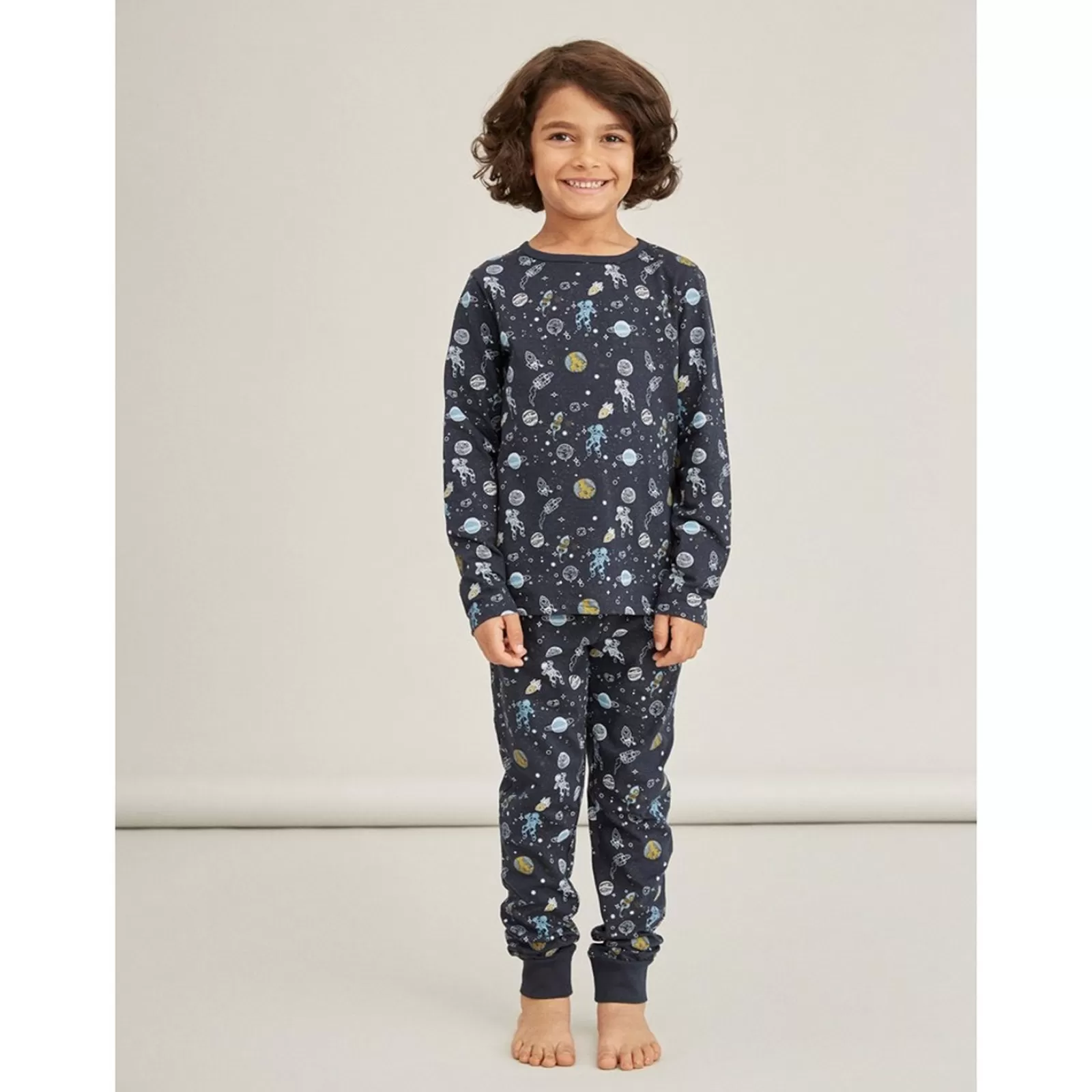 Kids Name It Pyjamas< Nightset Noos 13190225