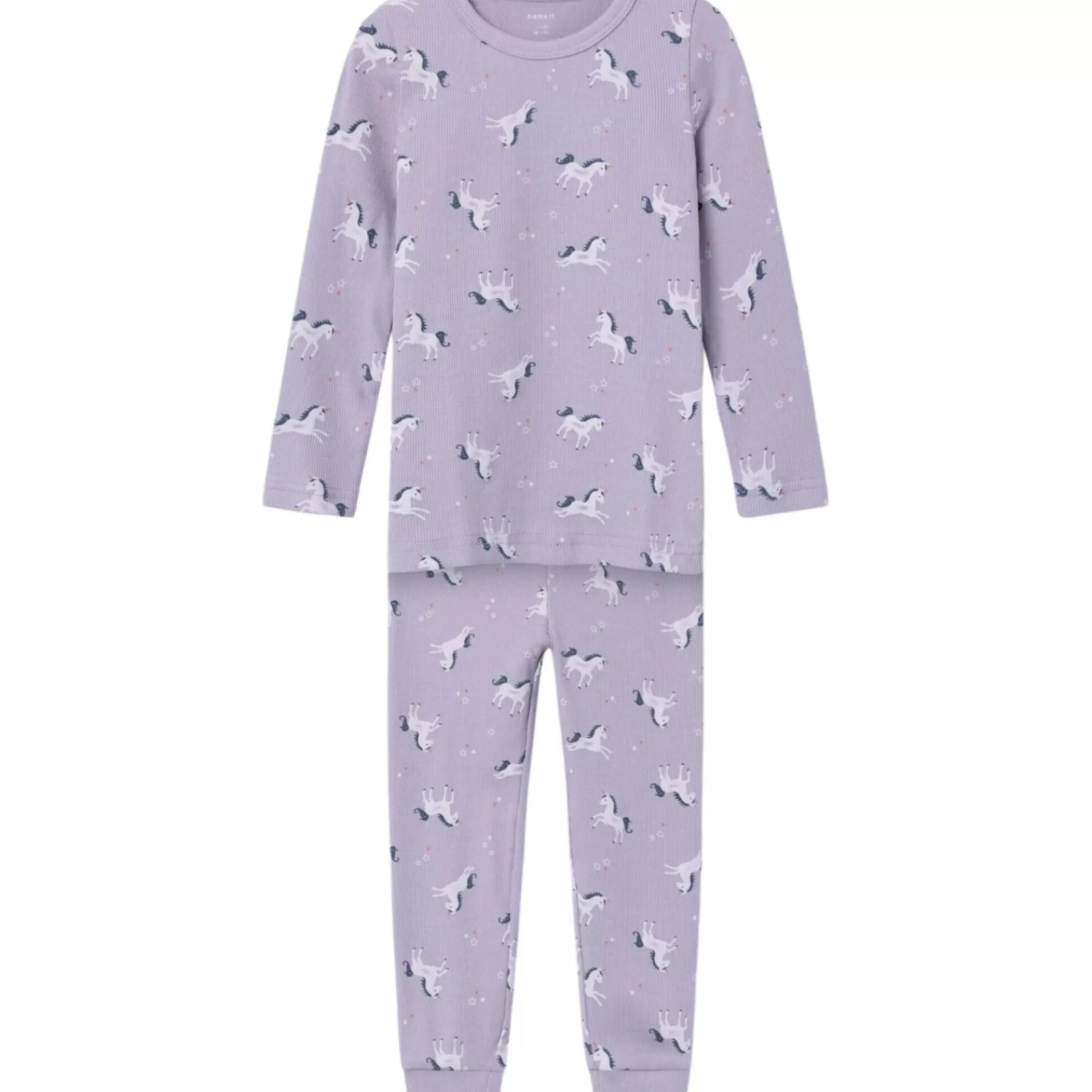 Kids Name It Pyjamas< Nightset Noos 13221101