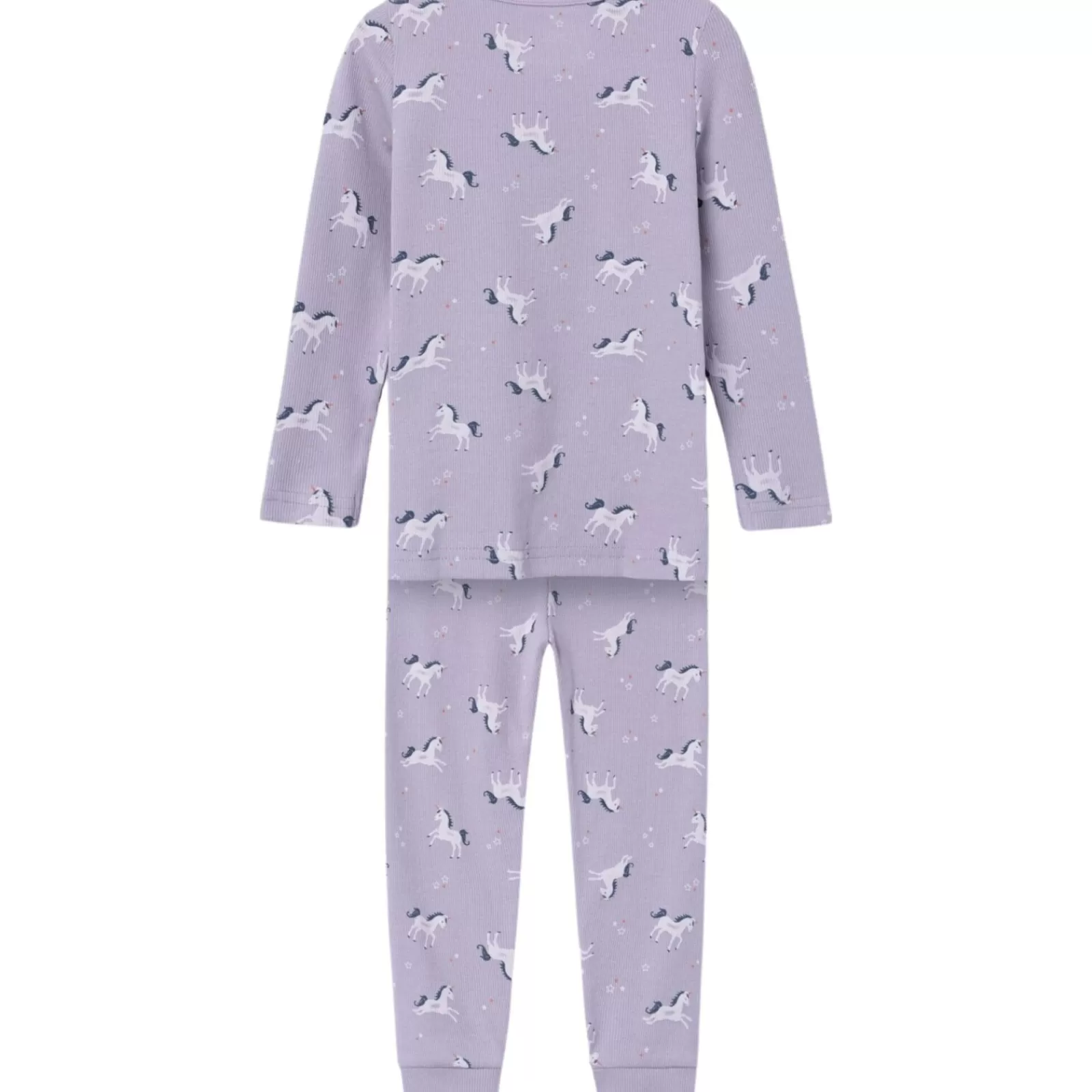 Kids Name It Pyjamas< Nightset Noos 13221101