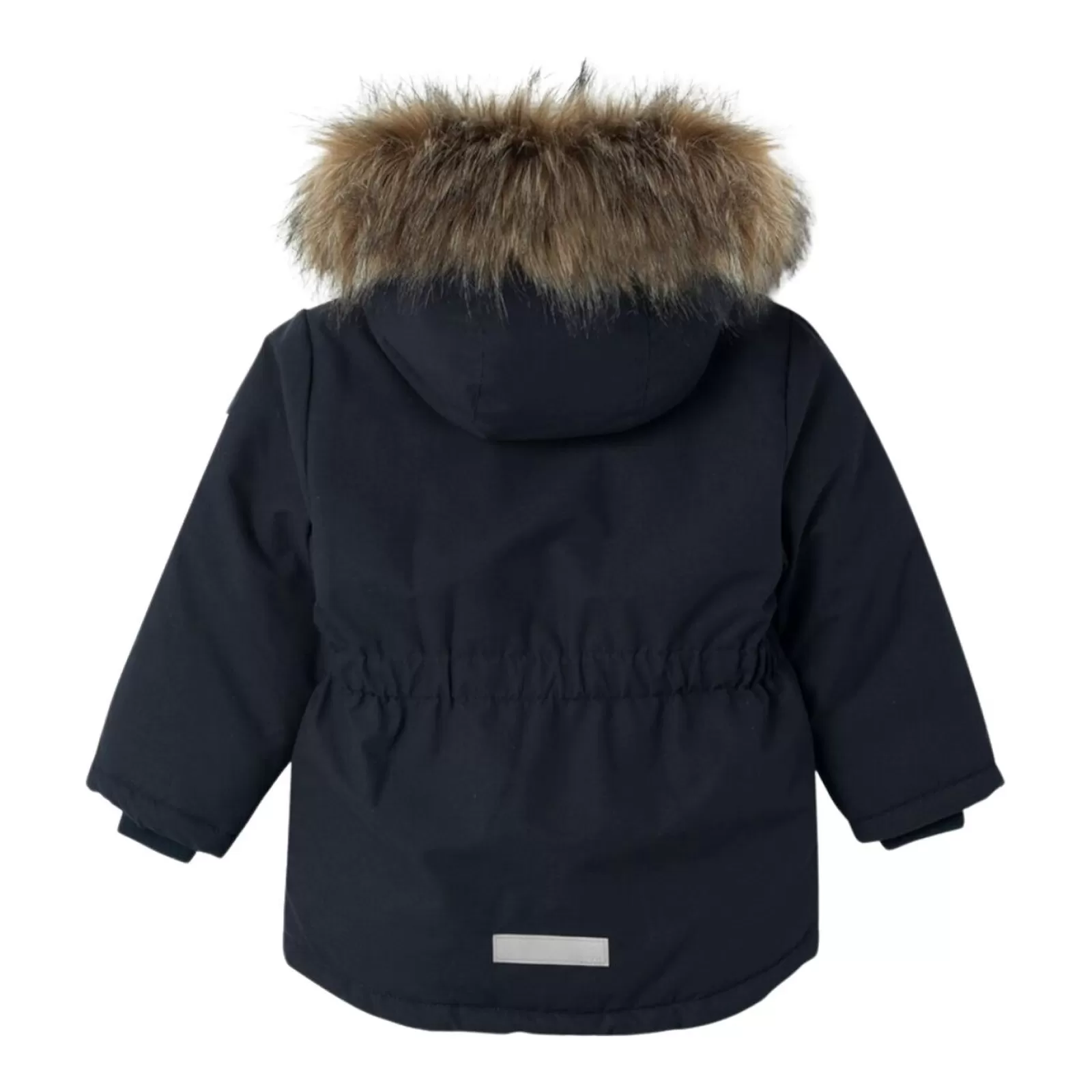 Kids Name It Jackets< Parka Jacket