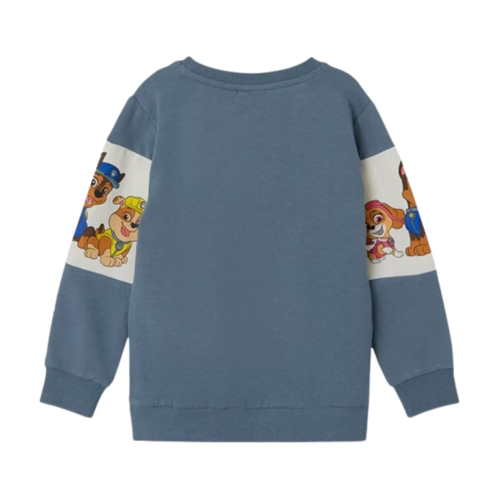 Kids Name It Jumper< Paw Patrol Sweat