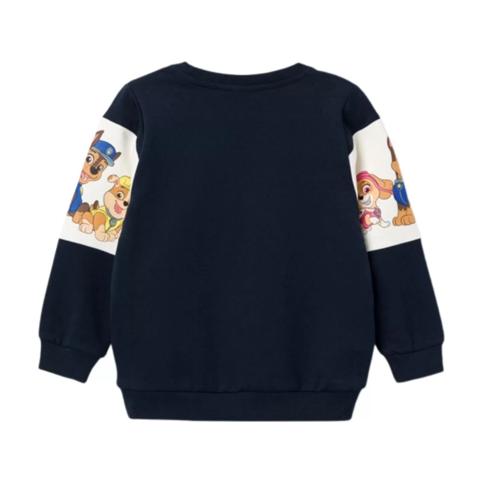 Kids Name It Jumper< Paw Patrol Sweat