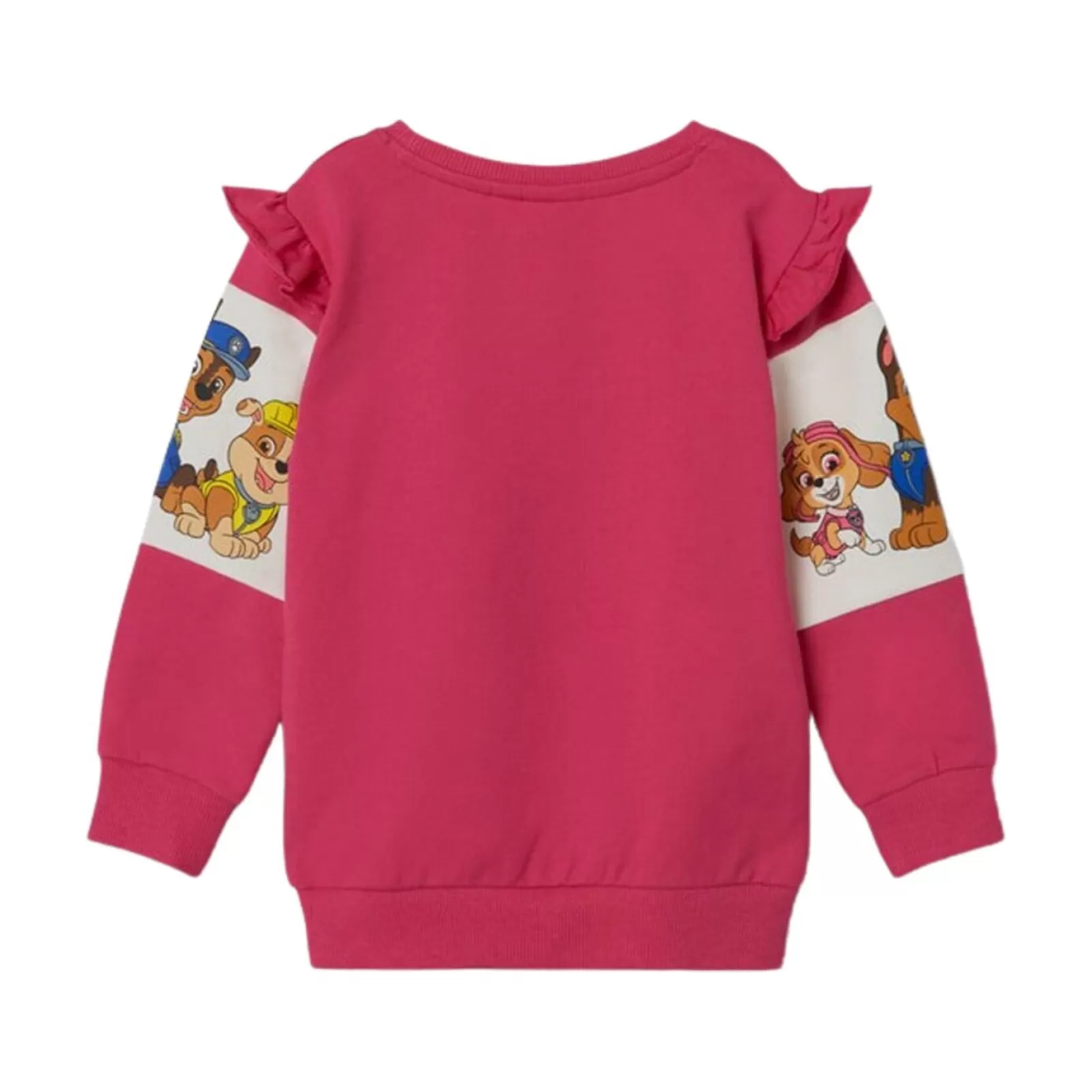 Kids Name It Jumper< Paw Patrol Sweat 13219716