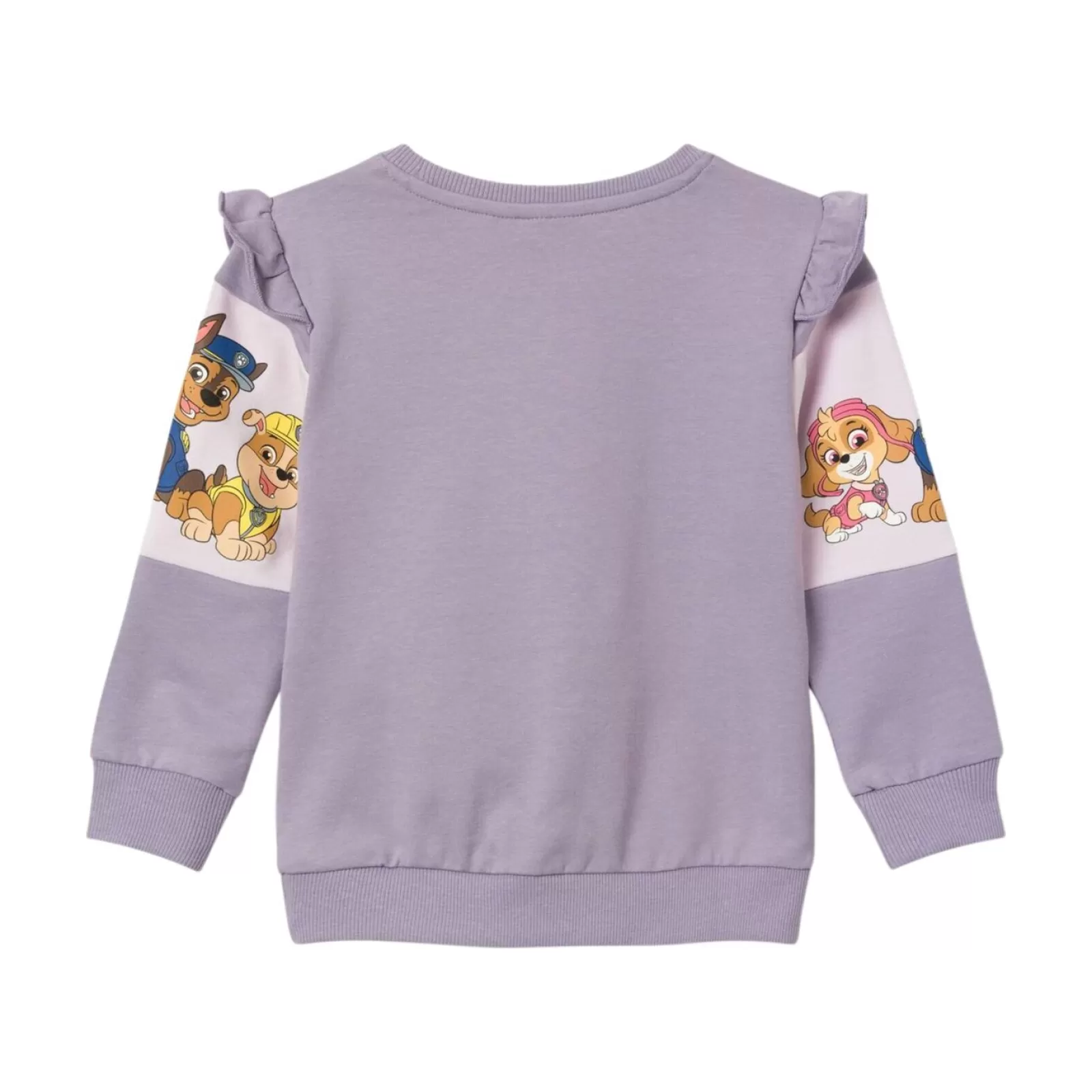 Kids Name It Jumper< Paw Patrol Sweat 13219716