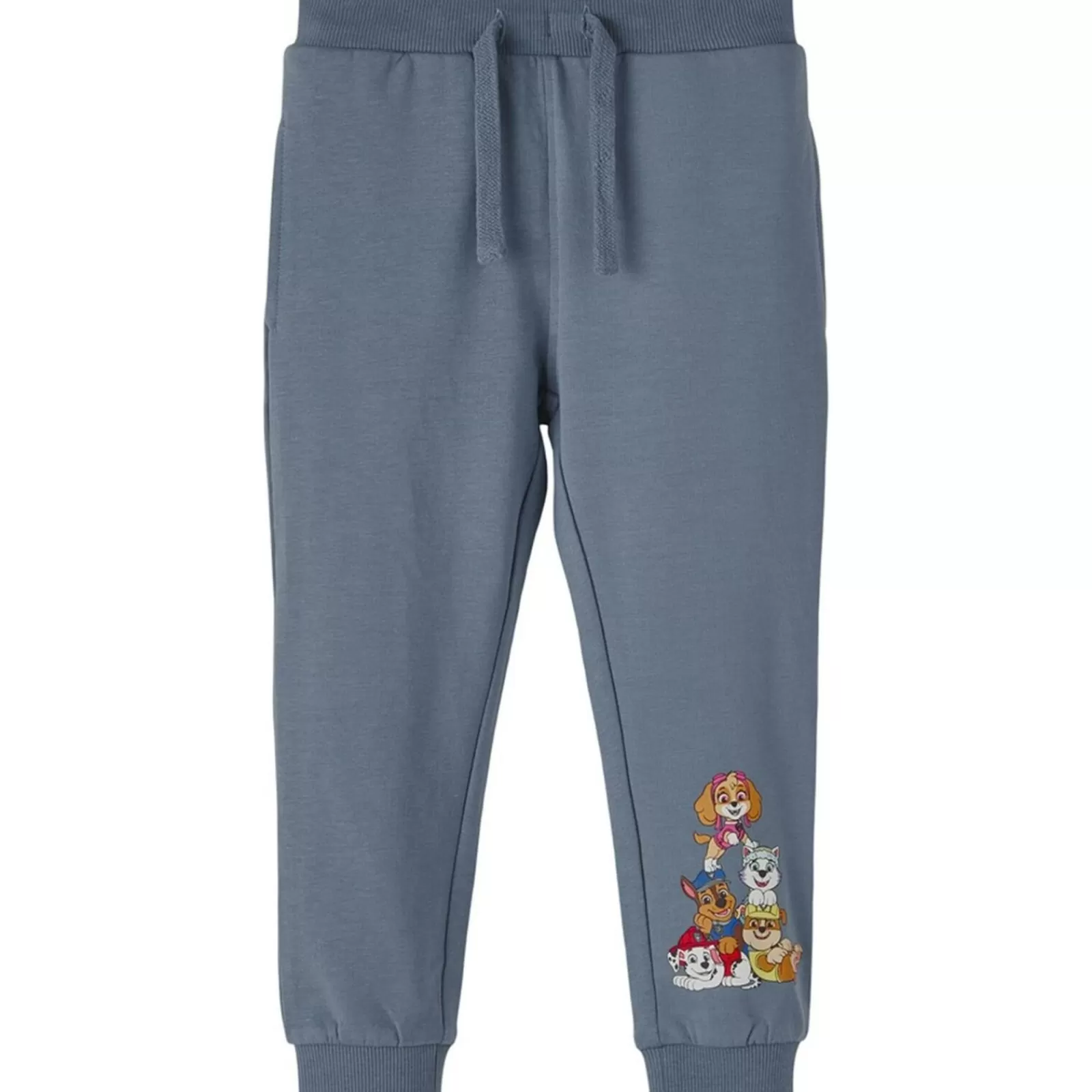 Kids Name It Pants< Paw Patrol Sweat Pants 13219796