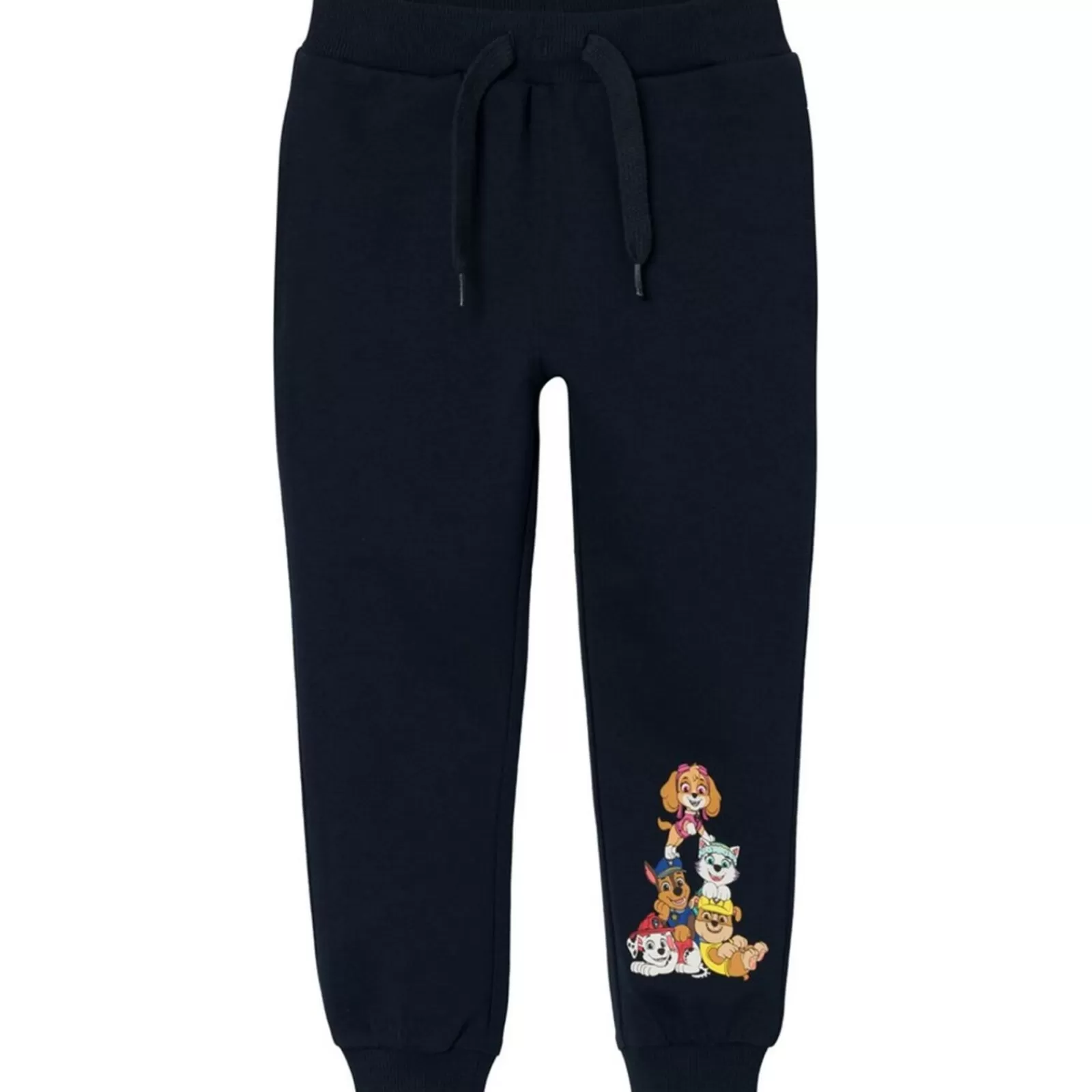 Kids Name It Pants< Paw Patrol Sweat Pants 13219796