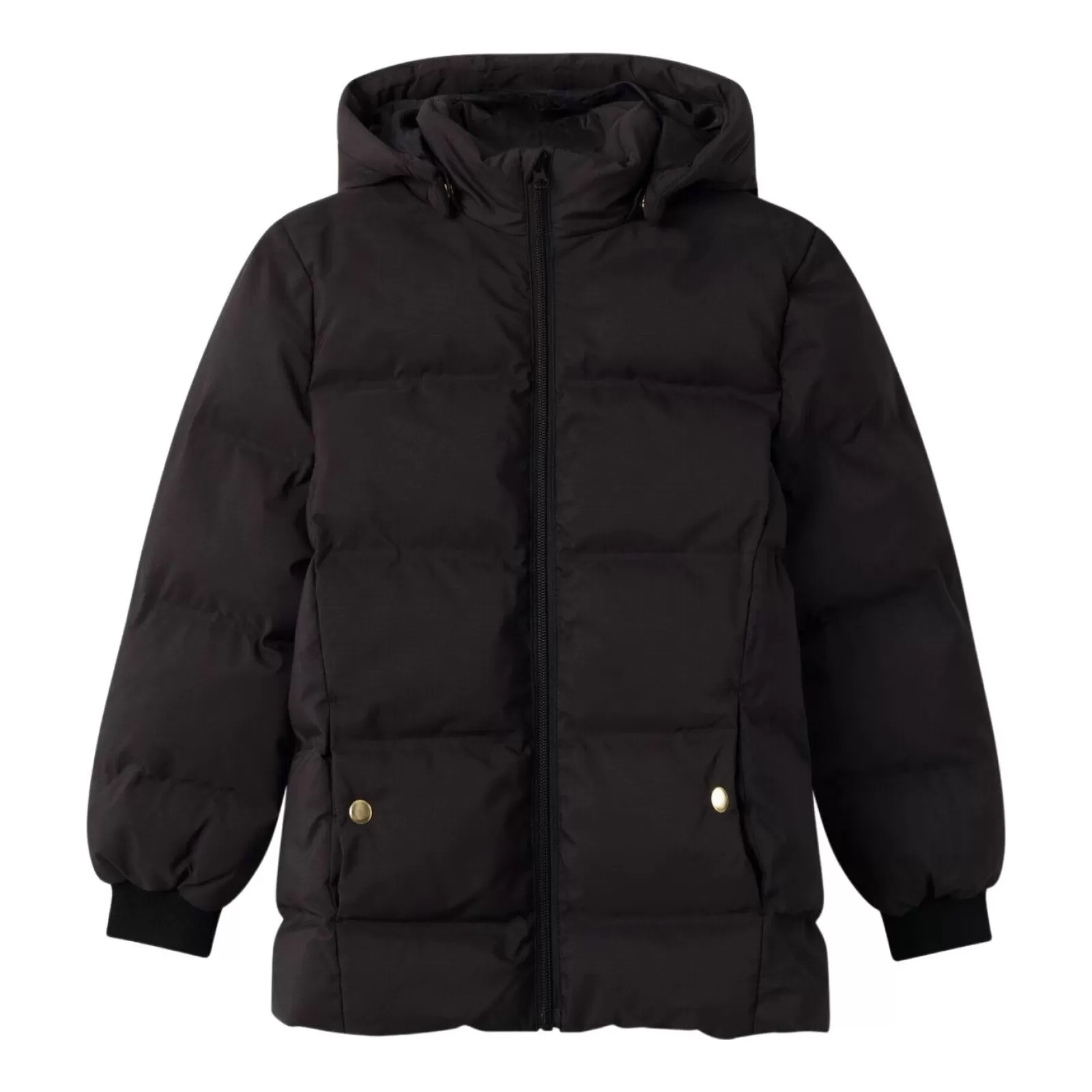 Kids Name It Jackets< Puffer Jacket