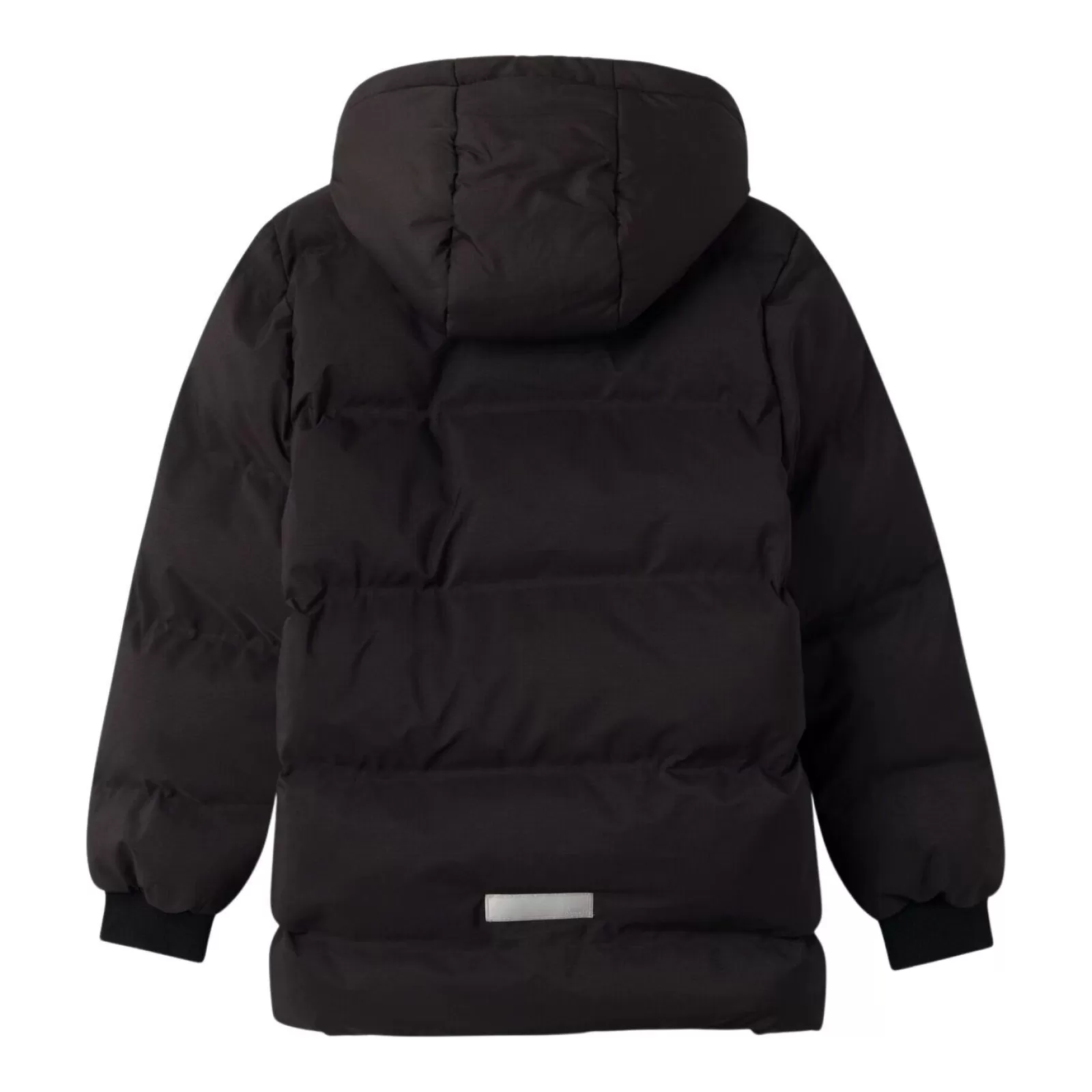Kids Name It Jackets< Puffer Jacket