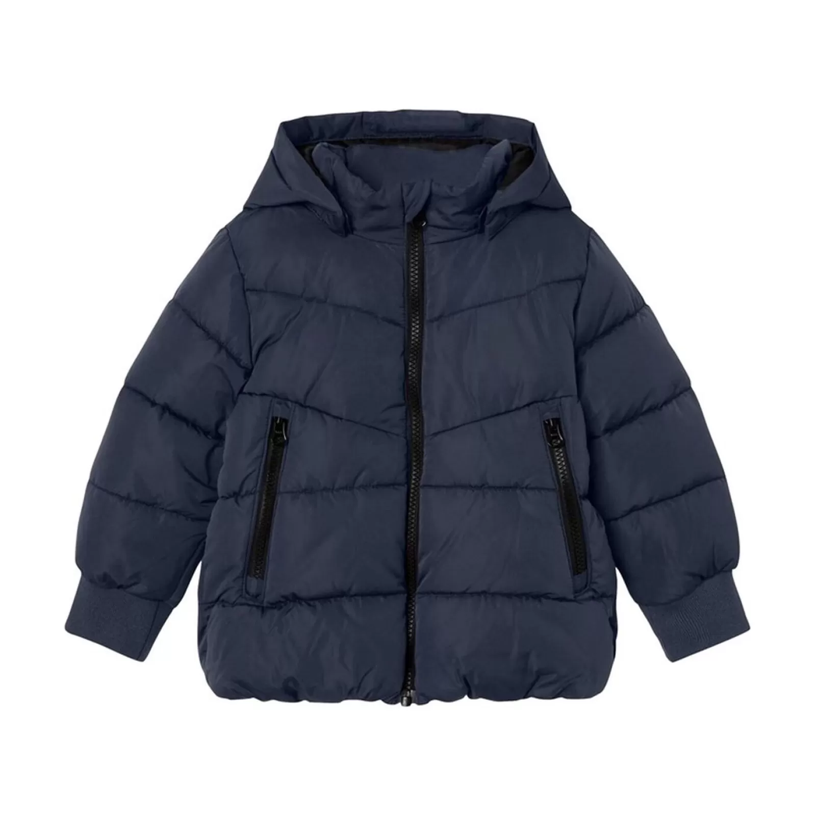 Kids Name It Jackets< Puffer Jacket 13219019