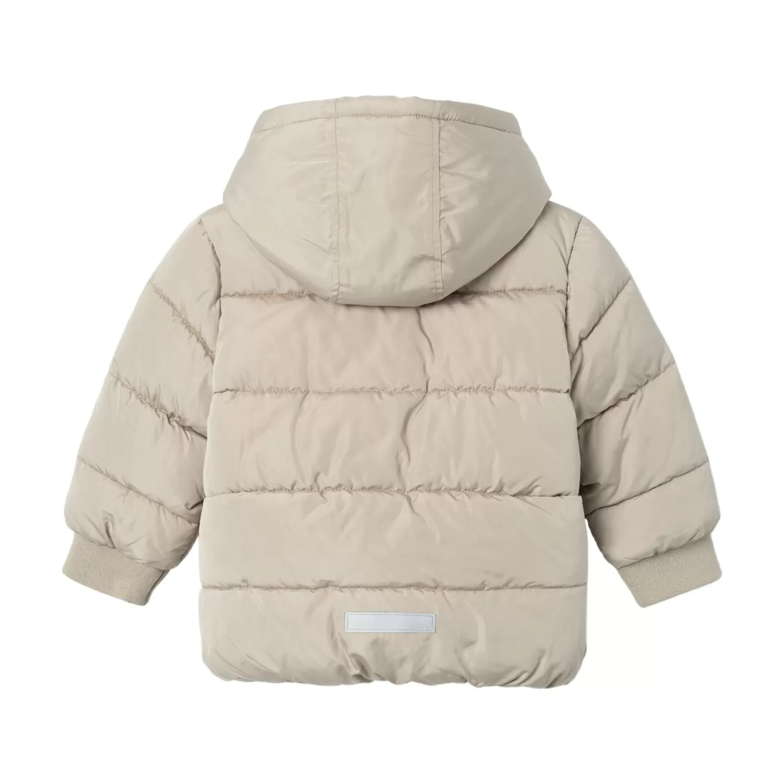Kids Name It Jackets< Puffer Jacket 13219019