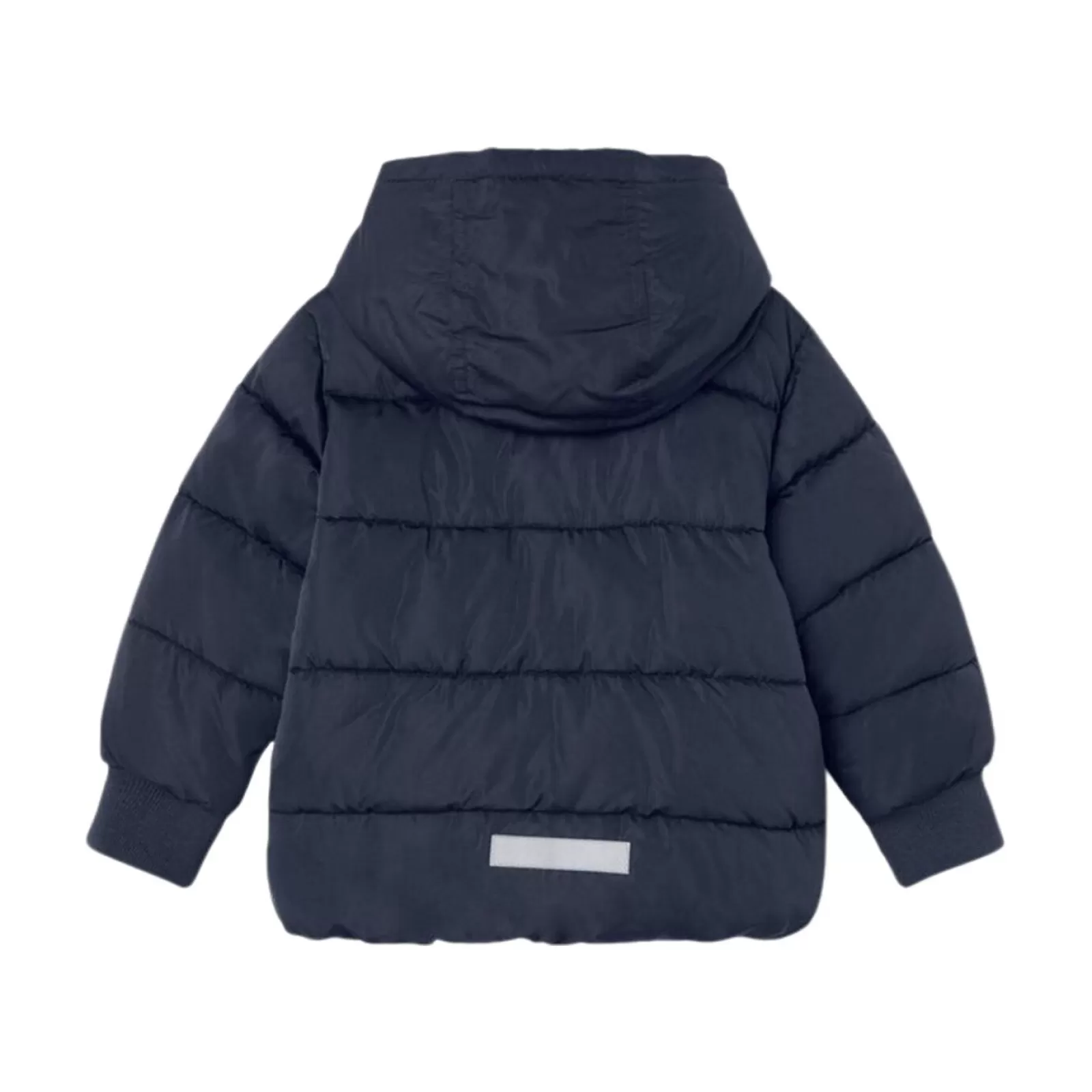 Kids Name It Jackets< Puffer Jacket 13219019