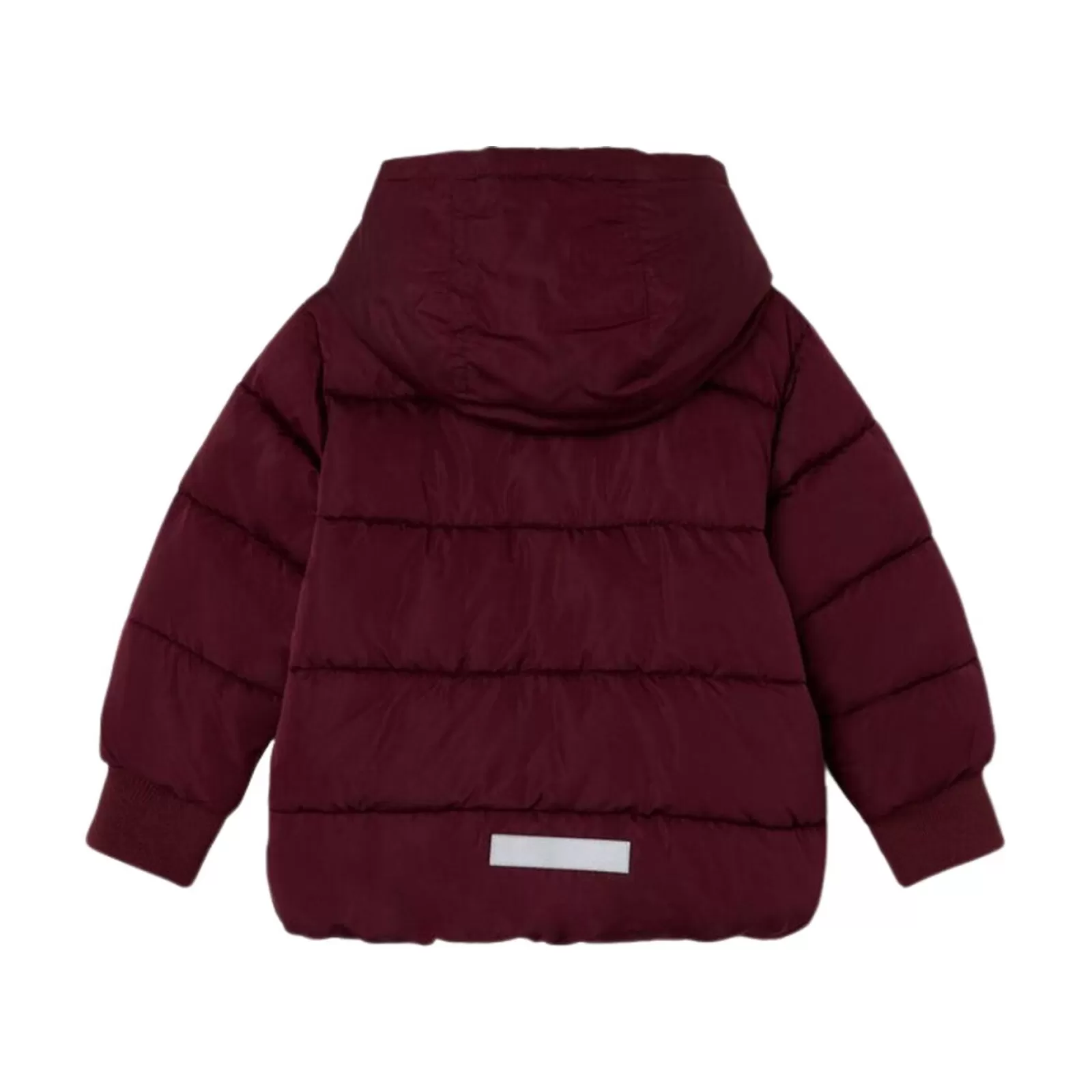 Kids Name It Jackets< Puffer Jacket 13219019