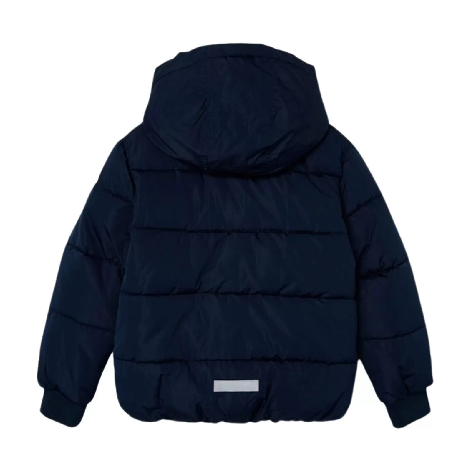 Kids Name It Jackets< Puffer Jacket 13219021