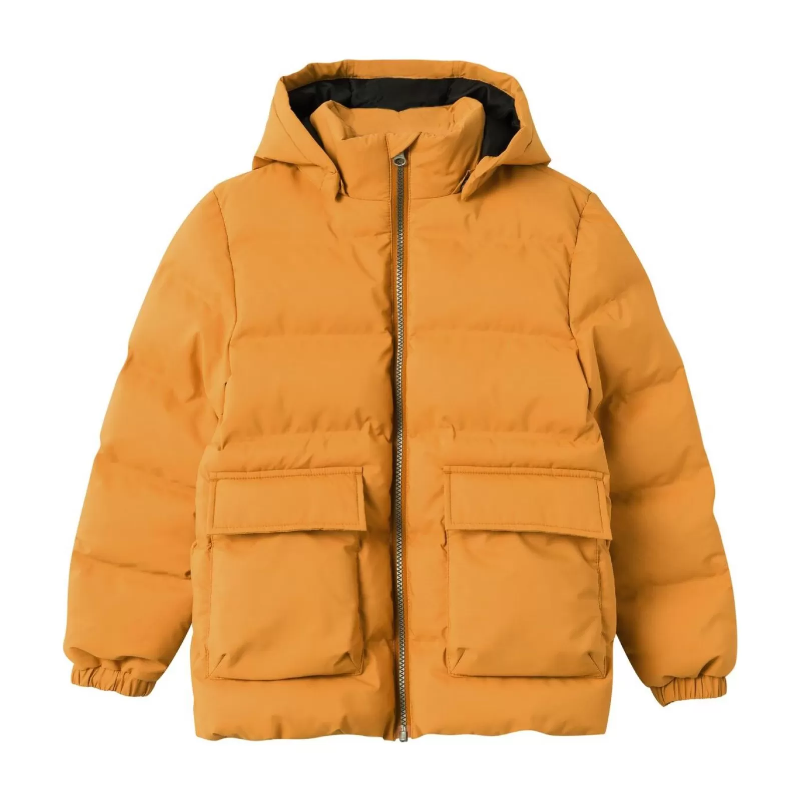 Kids Name It Jackets< Puffer Jacket 13219023