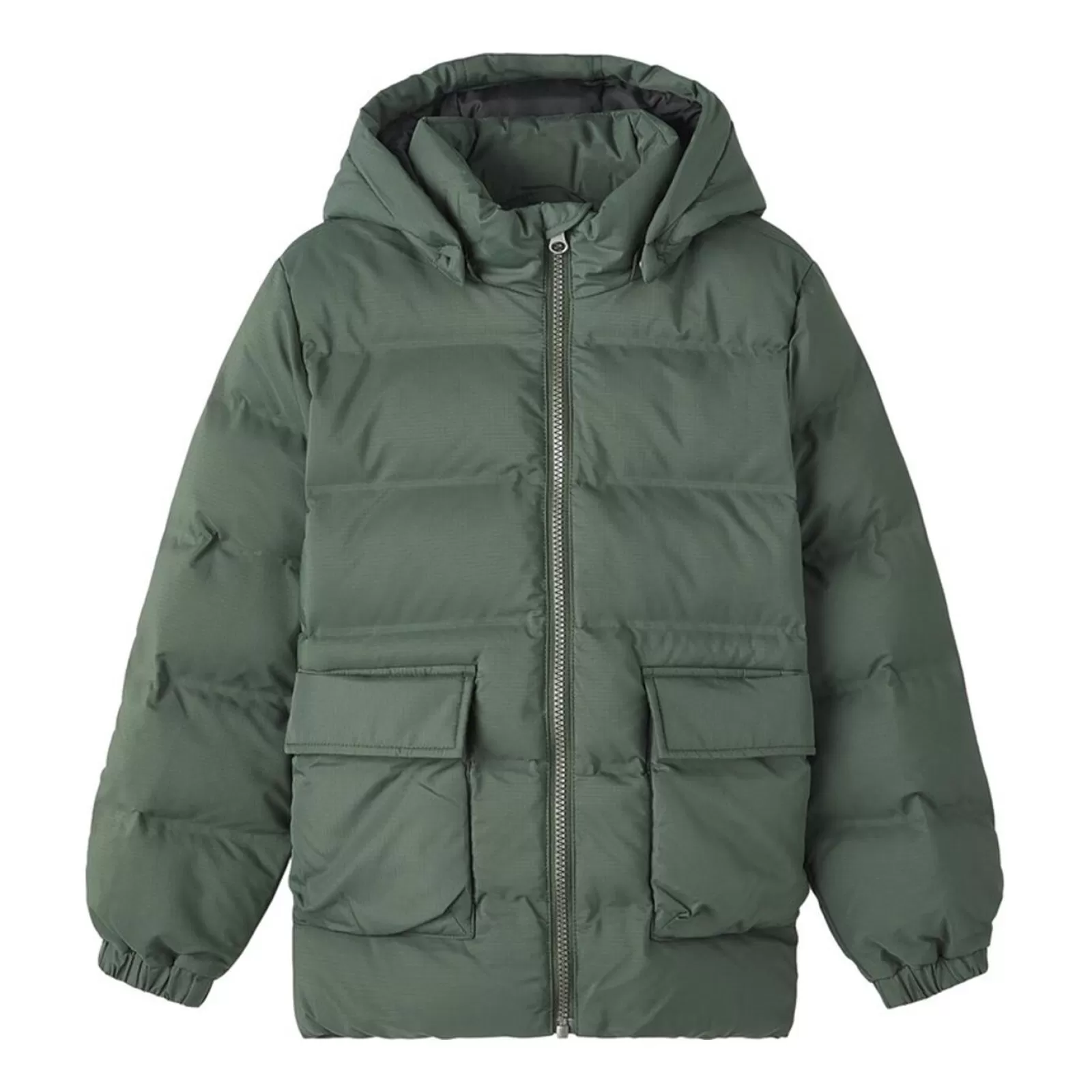 Kids Name It Jackets< Puffer Jacket 13219023