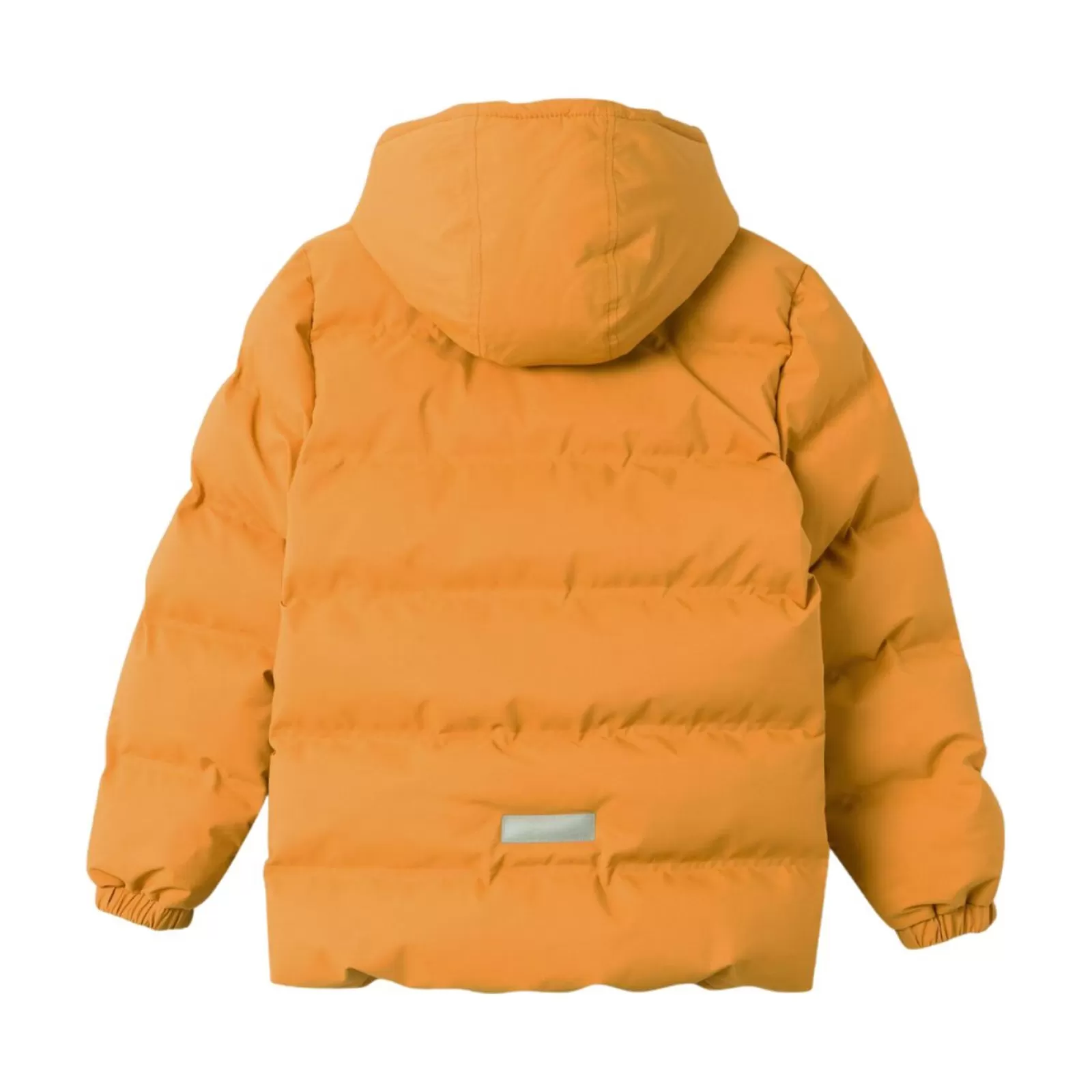 Kids Name It Jackets< Puffer Jacket 13219023