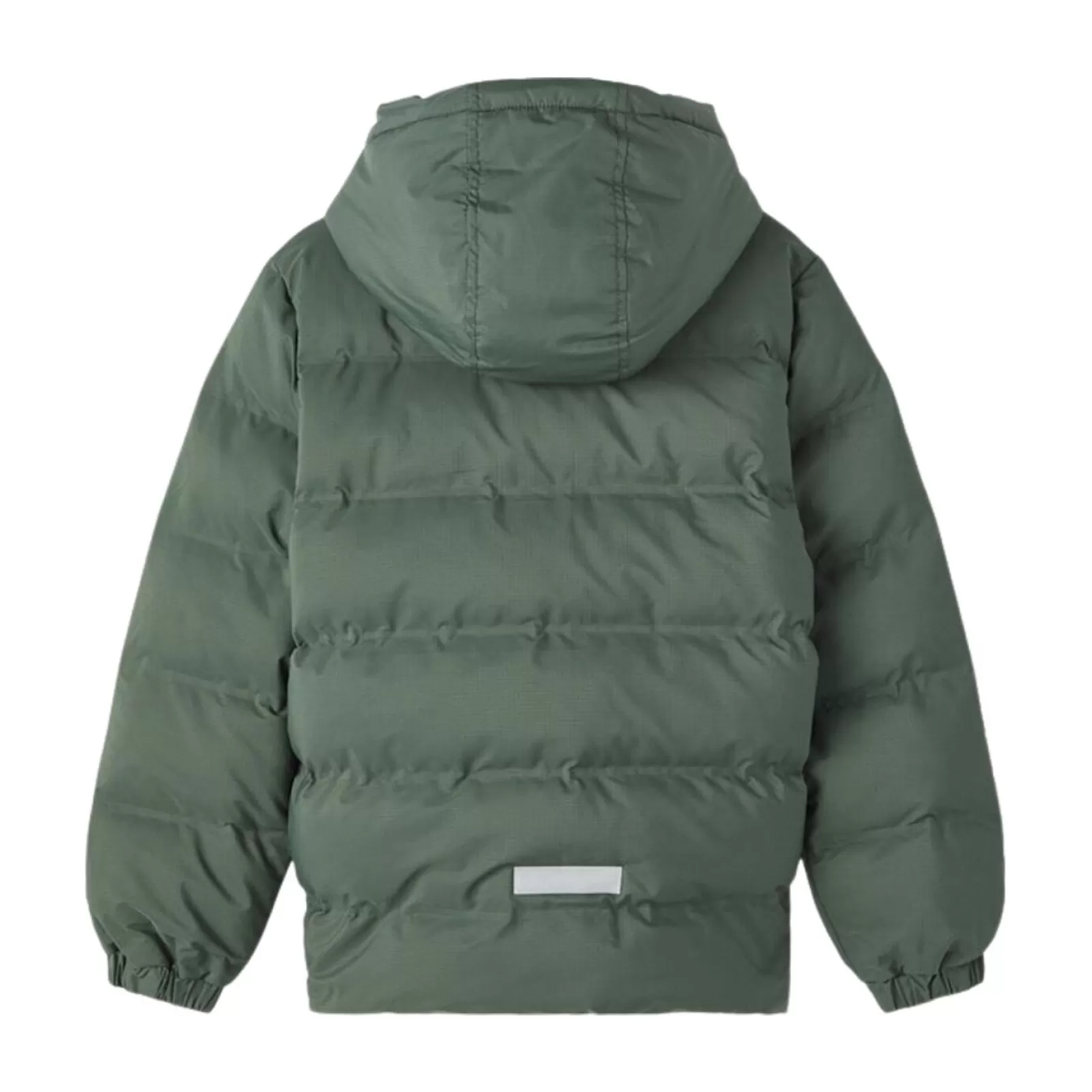 Kids Name It Jackets< Puffer Jacket 13219023