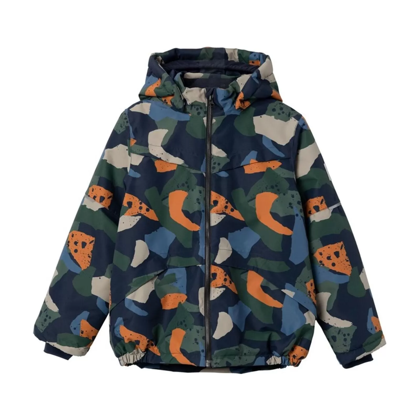 Kids Name It Jackets< Snow Jacket 13216447