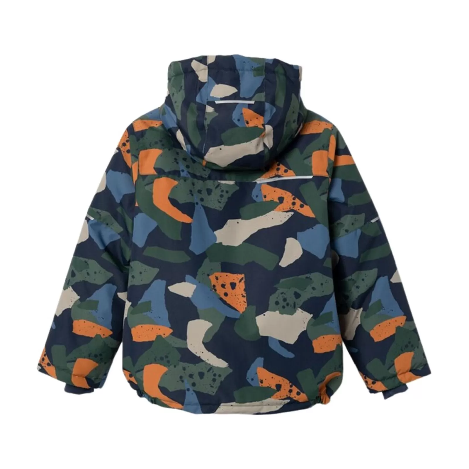 Kids Name It Jackets< Snow Jacket 13216447