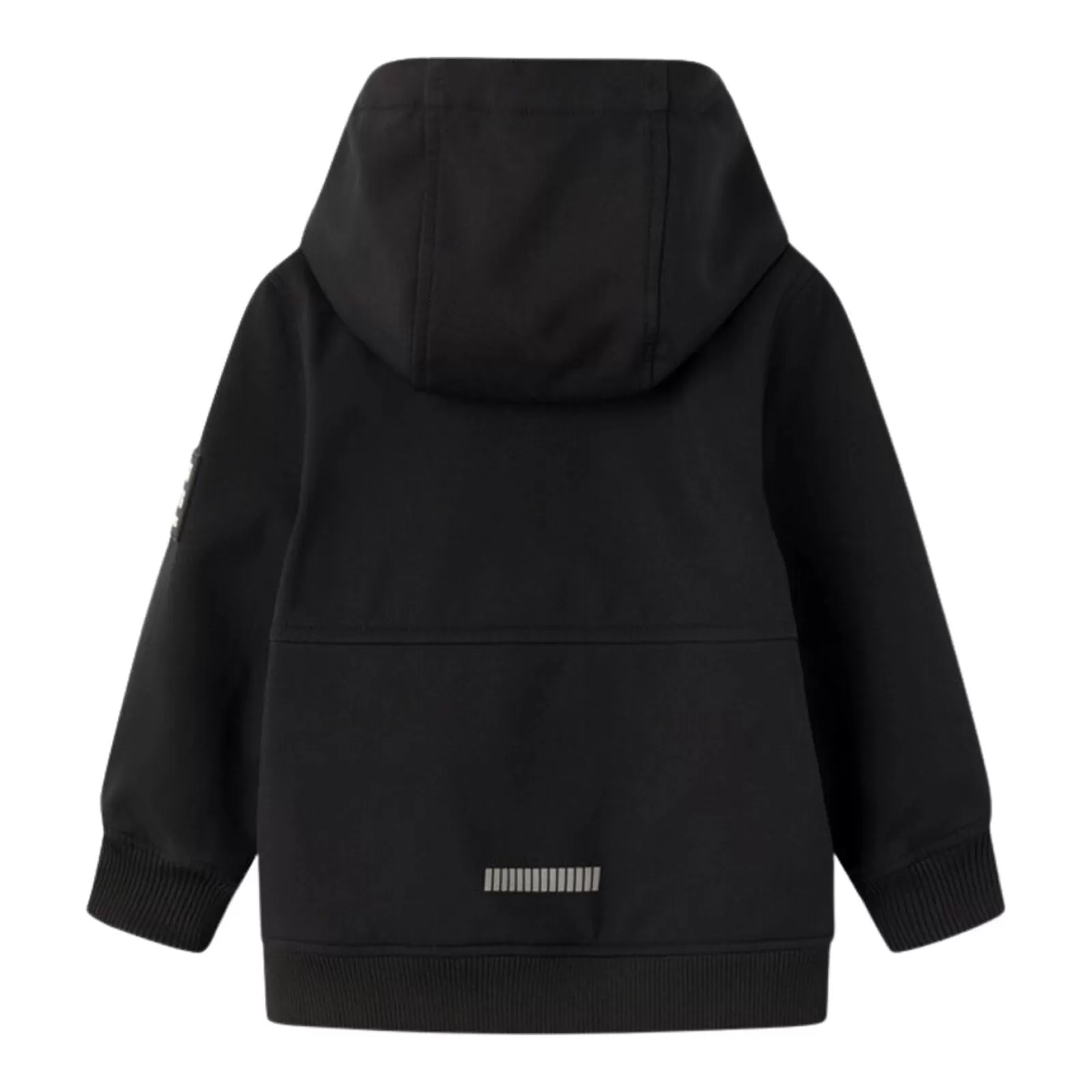 Kids Name It Jumper< Softshell Jacket