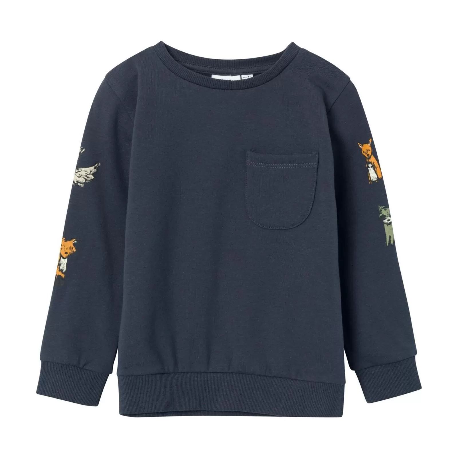 Kids Name It Jumper< Sweat