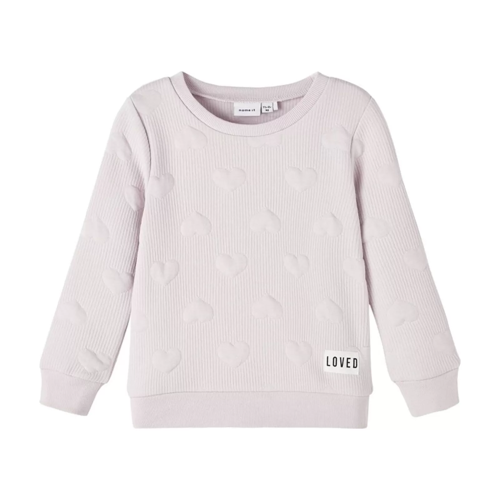 Kids Name It Jumper< Sweat 13219046