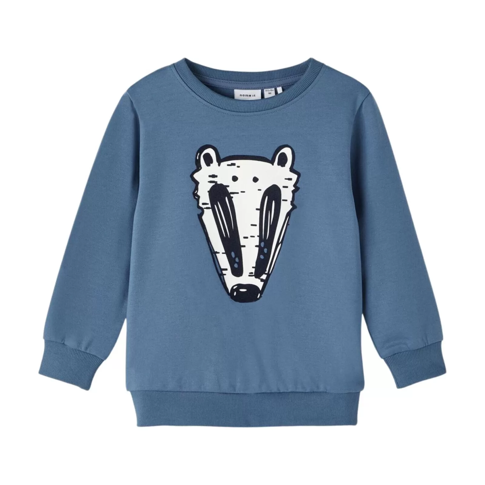 Kids Name It Jumper< Sweat 13219369