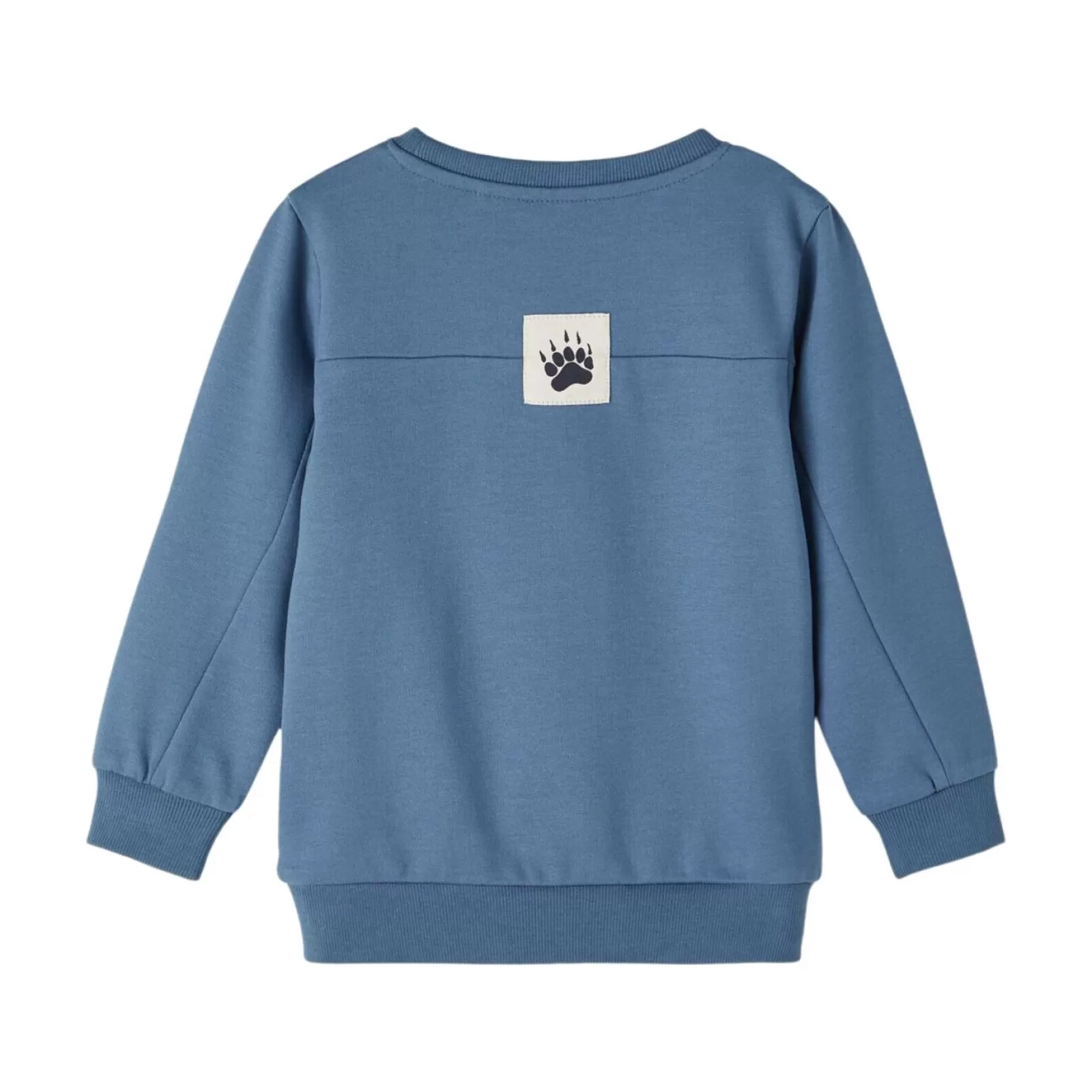 Kids Name It Jumper< Sweat 13219369