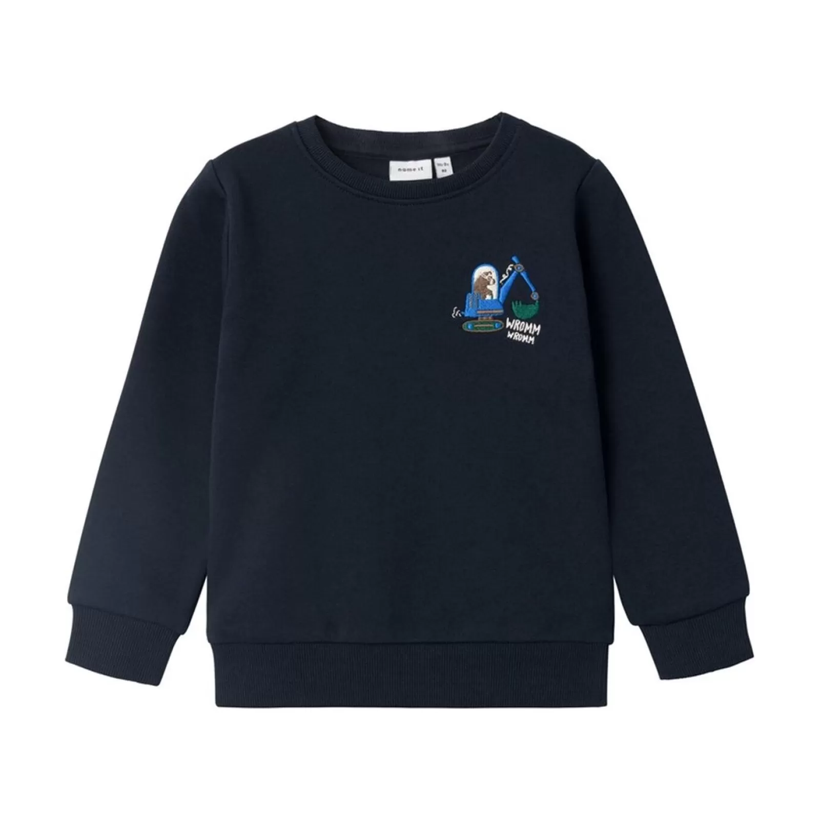 Kids Name It Jumper< Sweat 13220011