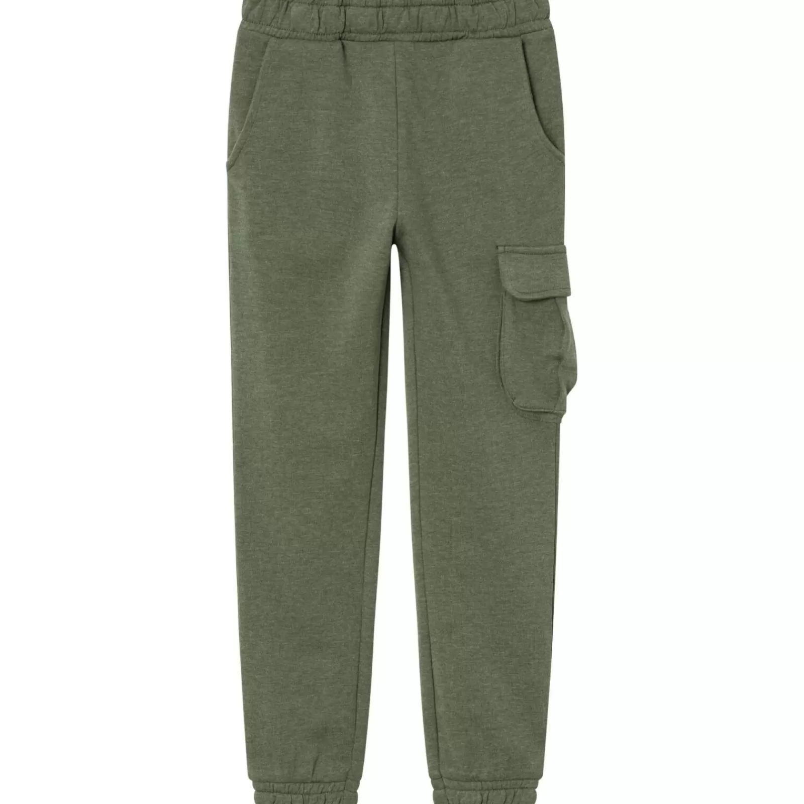 Kids Name It Pants< Sweat Pant 13218802