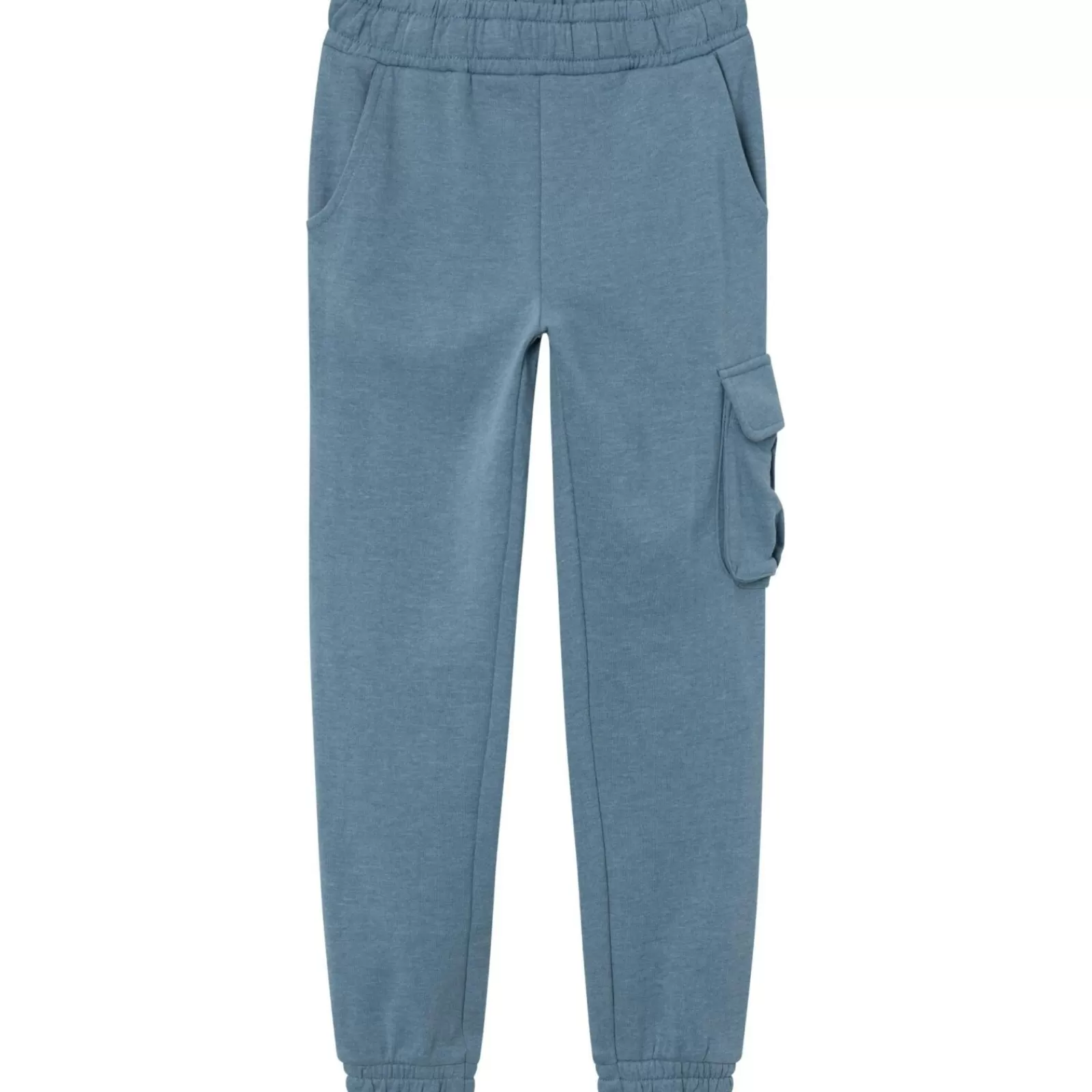 Kids Name It Pants< Sweat Pant 13218802