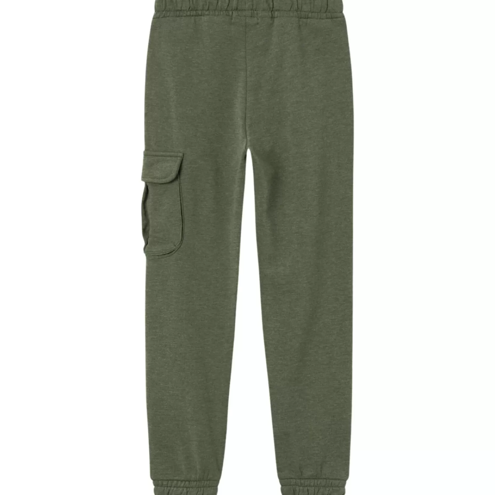 Kids Name It Pants< Sweat Pant 13218802