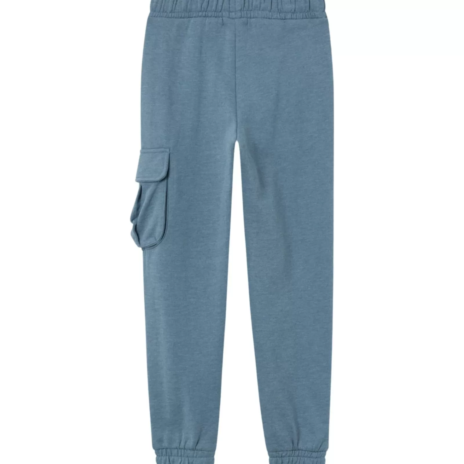 Kids Name It Pants< Sweat Pant 13218802