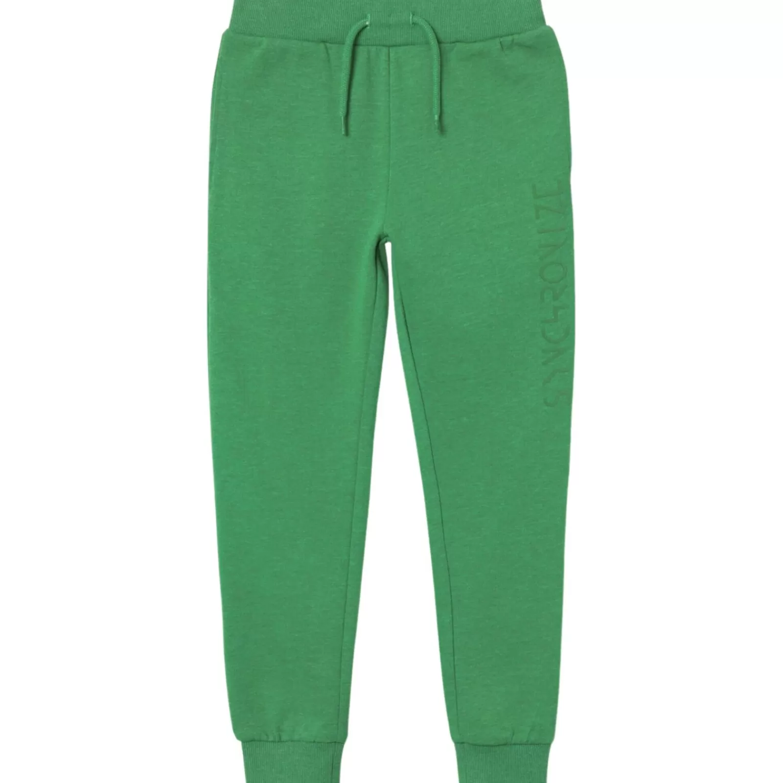 Kids Name It Pants< Sweat Pant 13218852