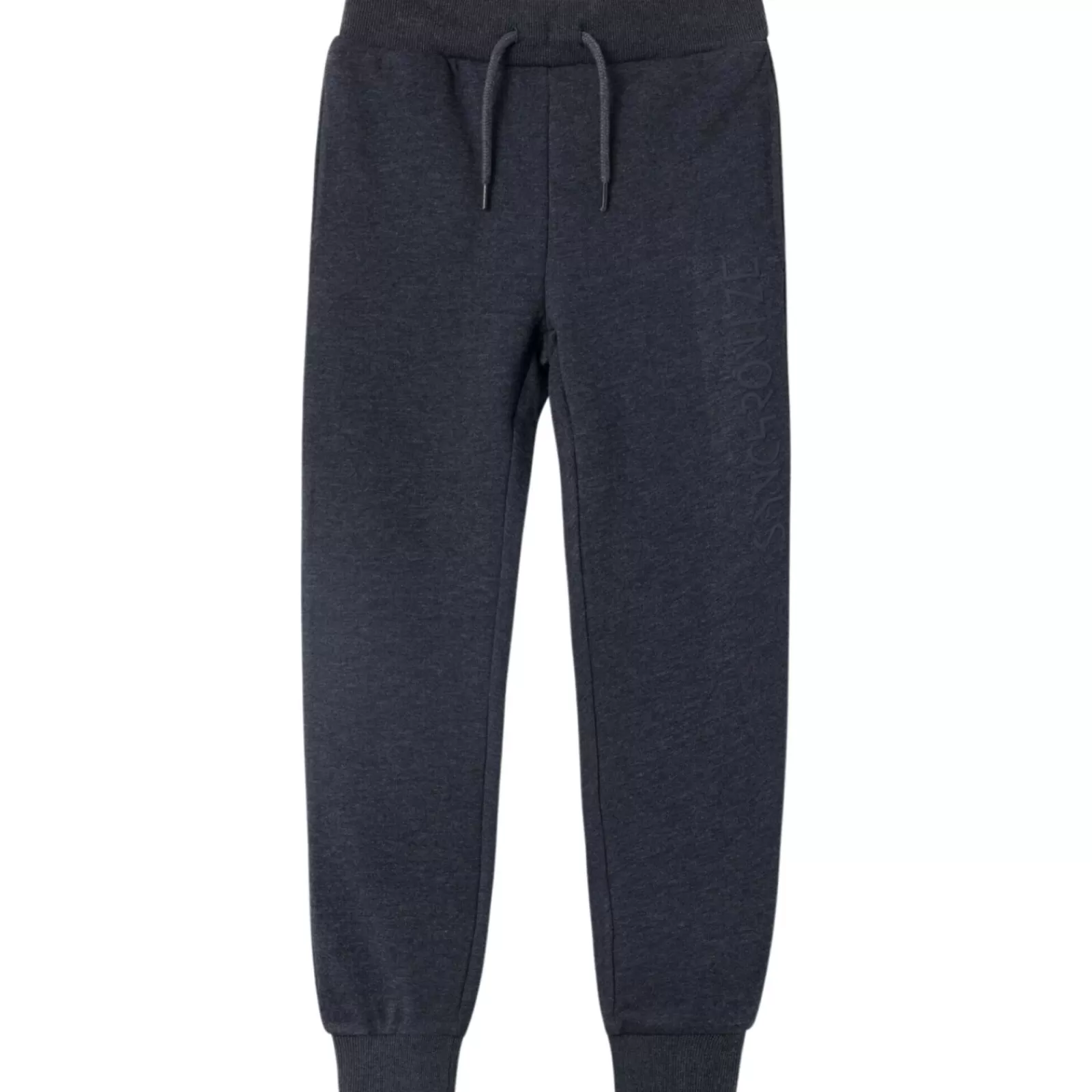 Kids Name It Pants< Sweat Pant 13218852