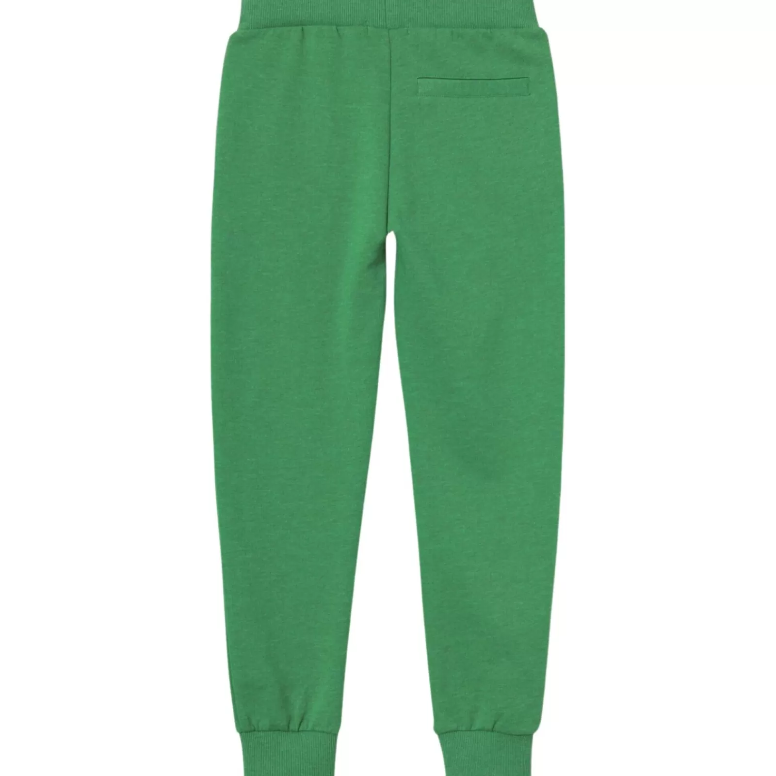 Kids Name It Pants< Sweat Pant 13218852