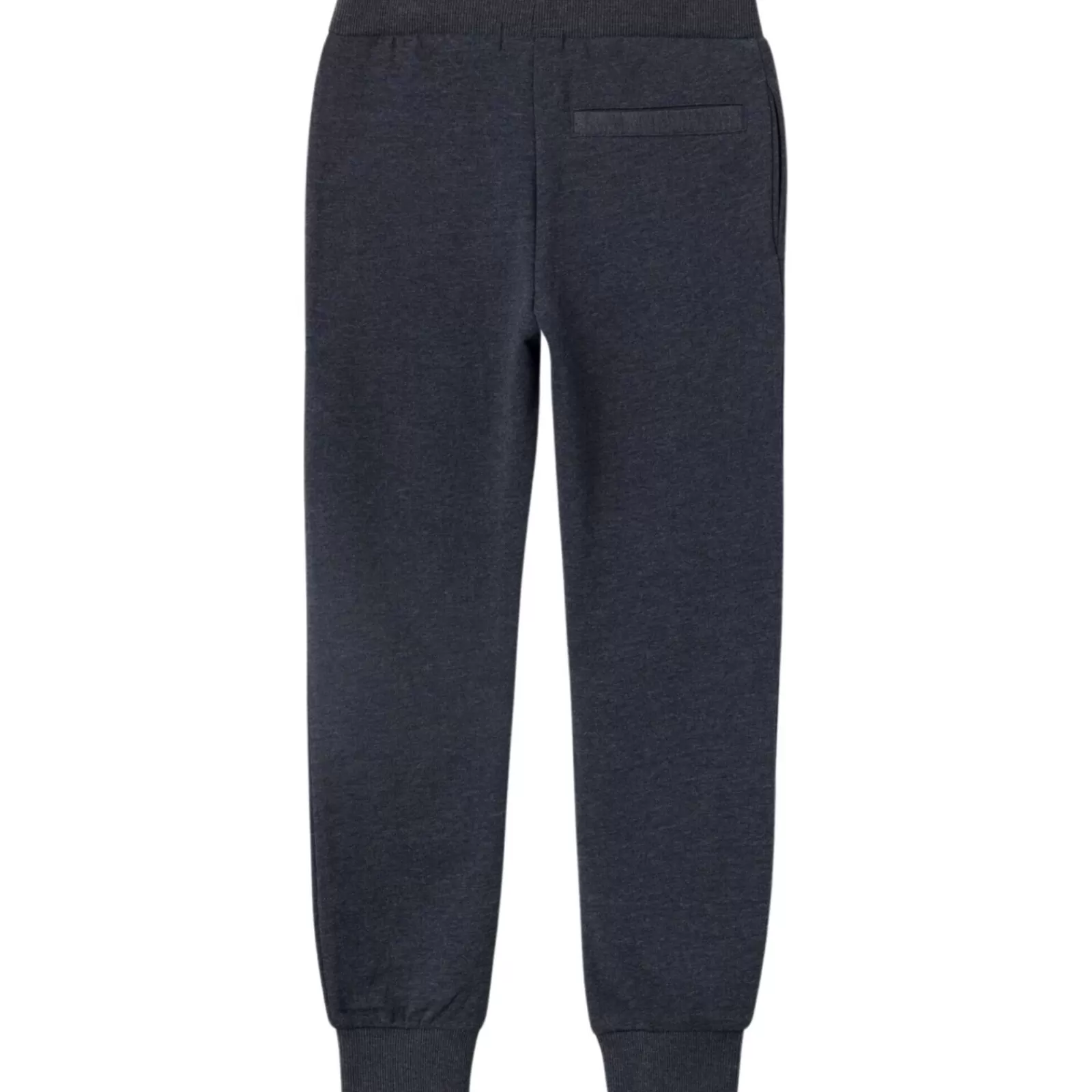 Kids Name It Pants< Sweat Pant 13218852