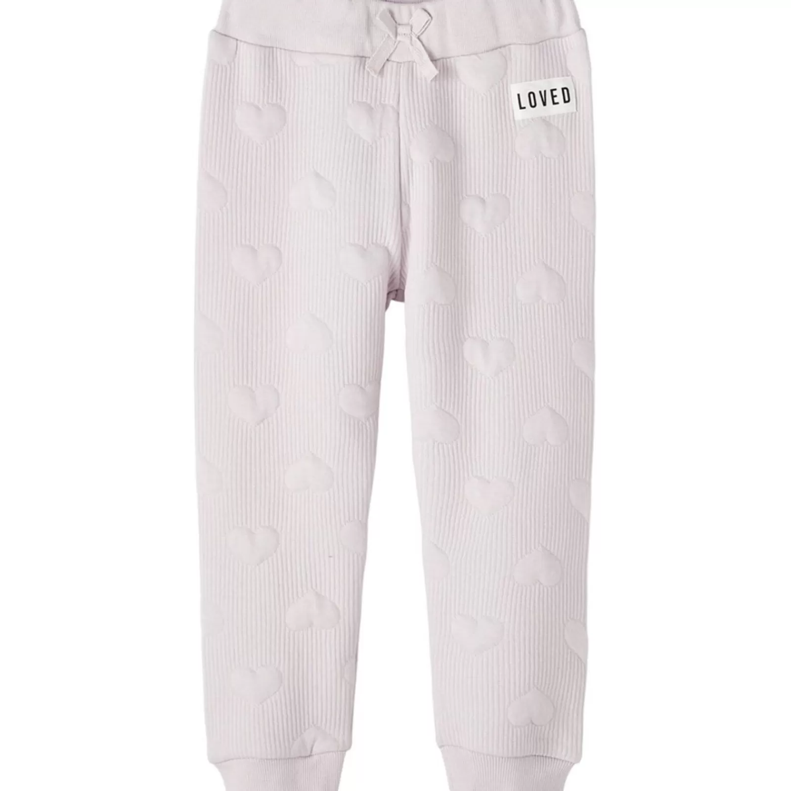 Kids Name It Pants< Sweat Pant 13219049