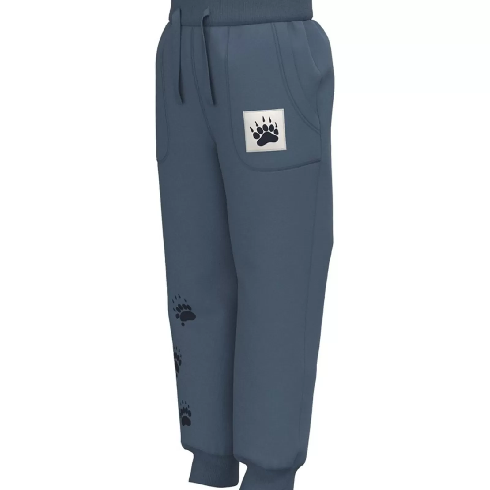 Kids Name It Pants< Sweat Pant 13219370