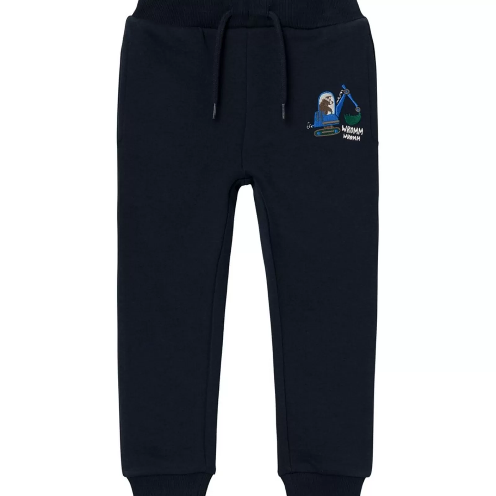 Kids Name It Pants< Sweat Pant 13220014