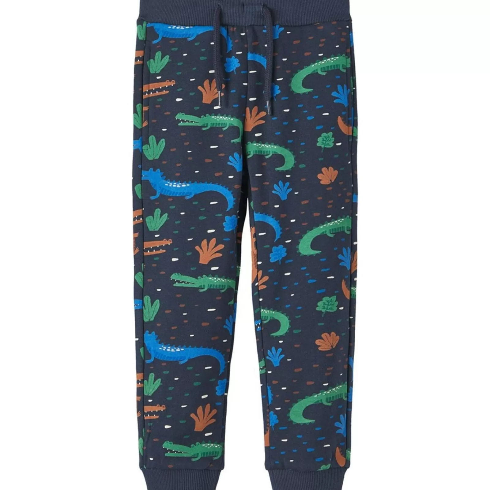 Kids Name It Pants< Sweat Pant 13220014