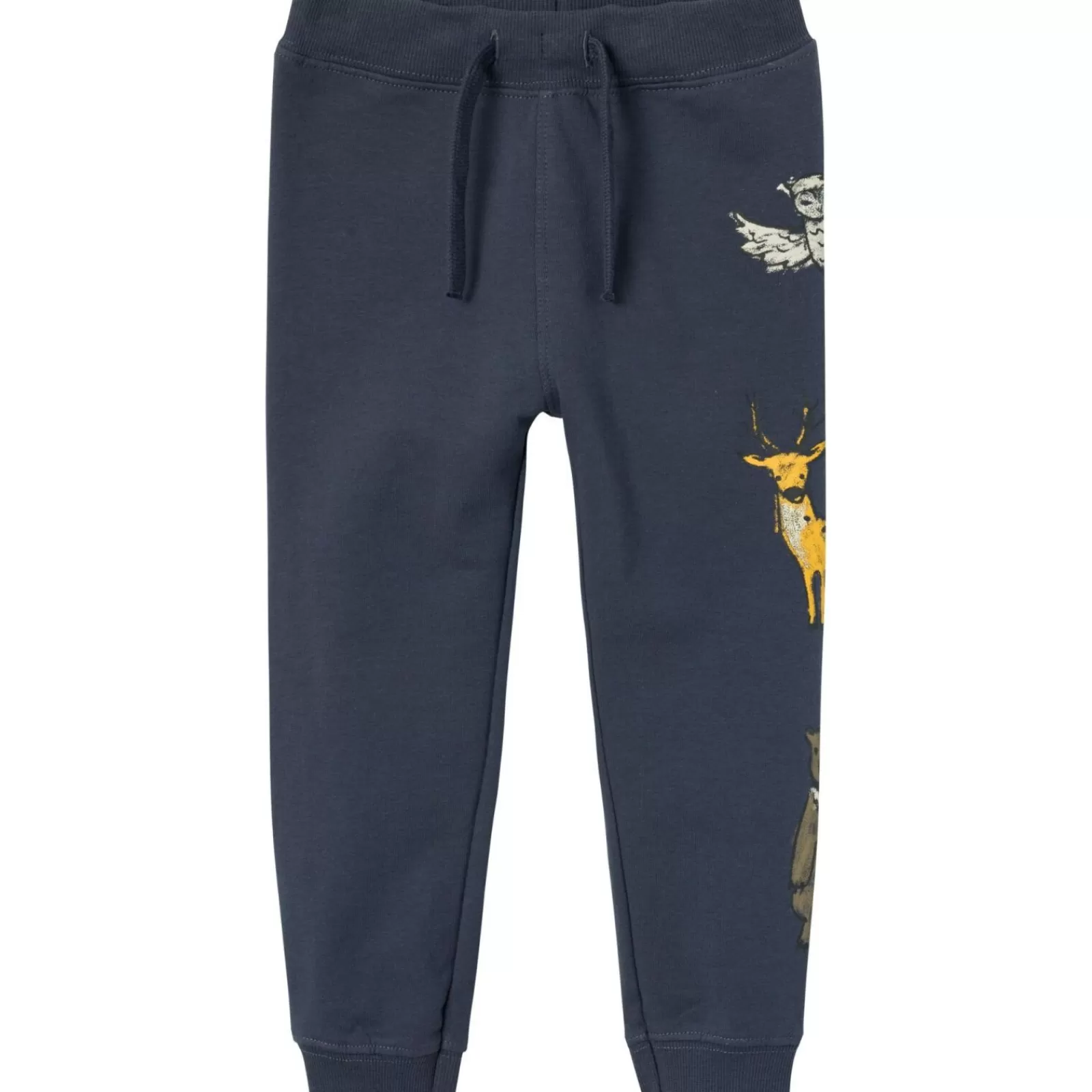 Kids Name It Pants< Sweat Pant 13221489