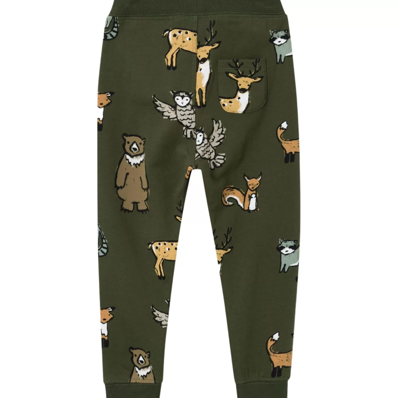 Kids Name It Pants< Sweat Pant 13221489