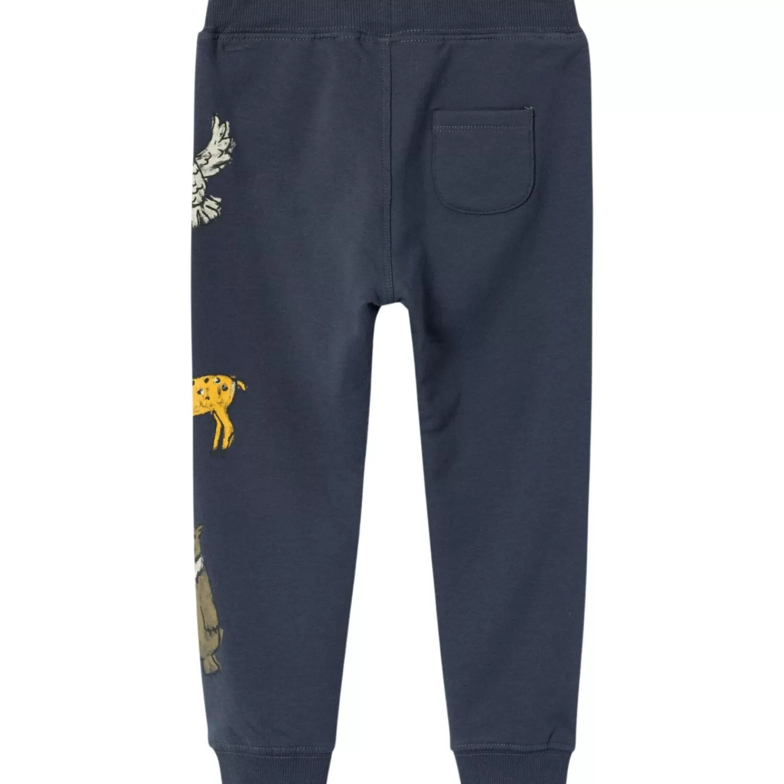 Kids Name It Pants< Sweat Pant 13221489