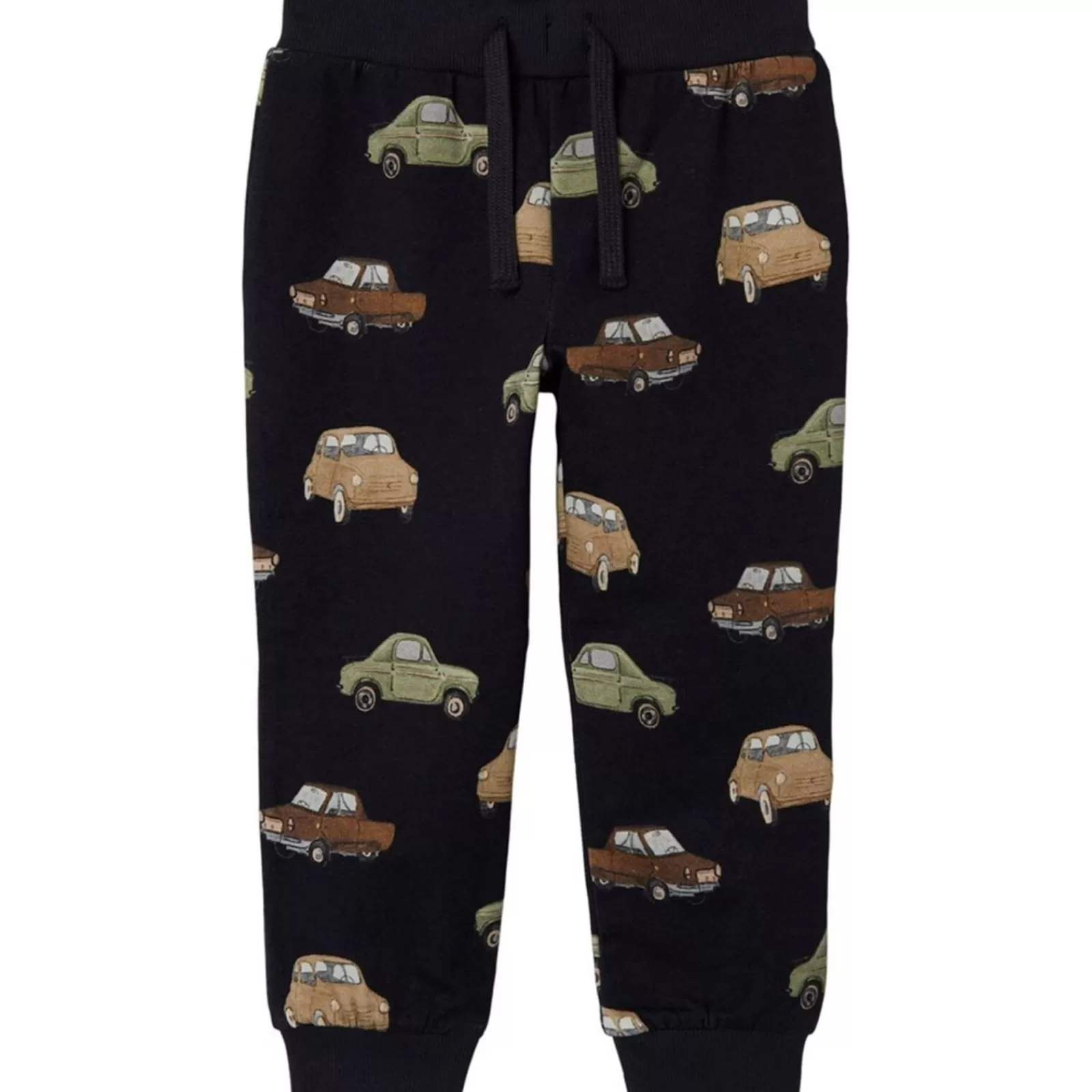 Kids Name It Pants< Sweat Pant 13222544